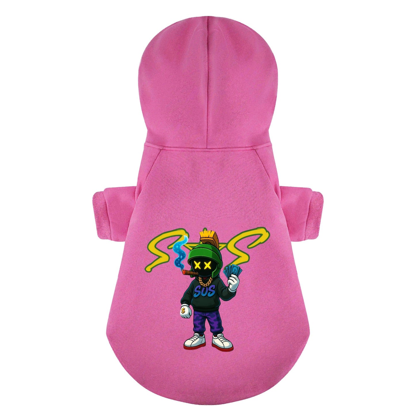 filename-1762792565-11-OR4g1xaZKU