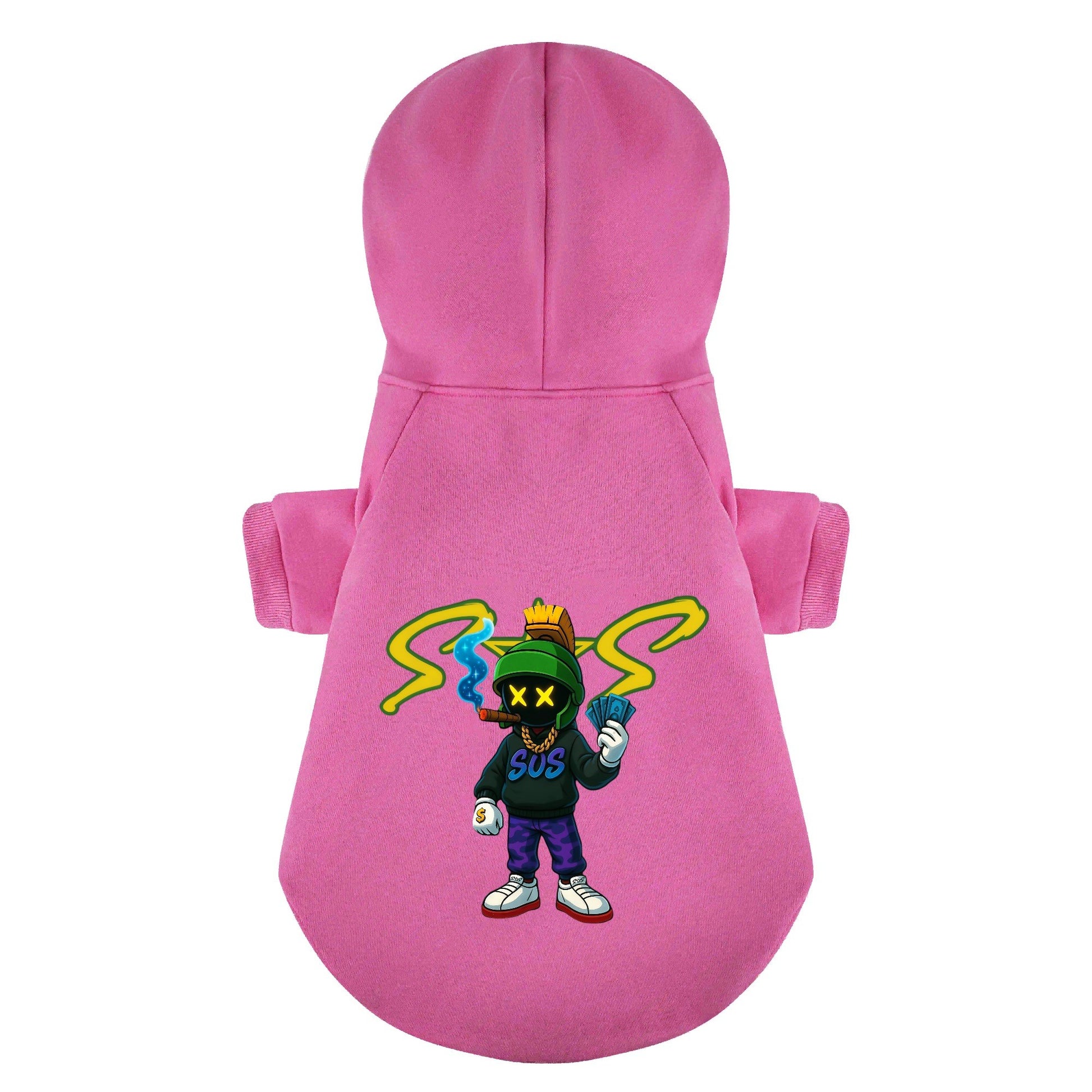 filename-1762792565-11-OR4g1xaZKU