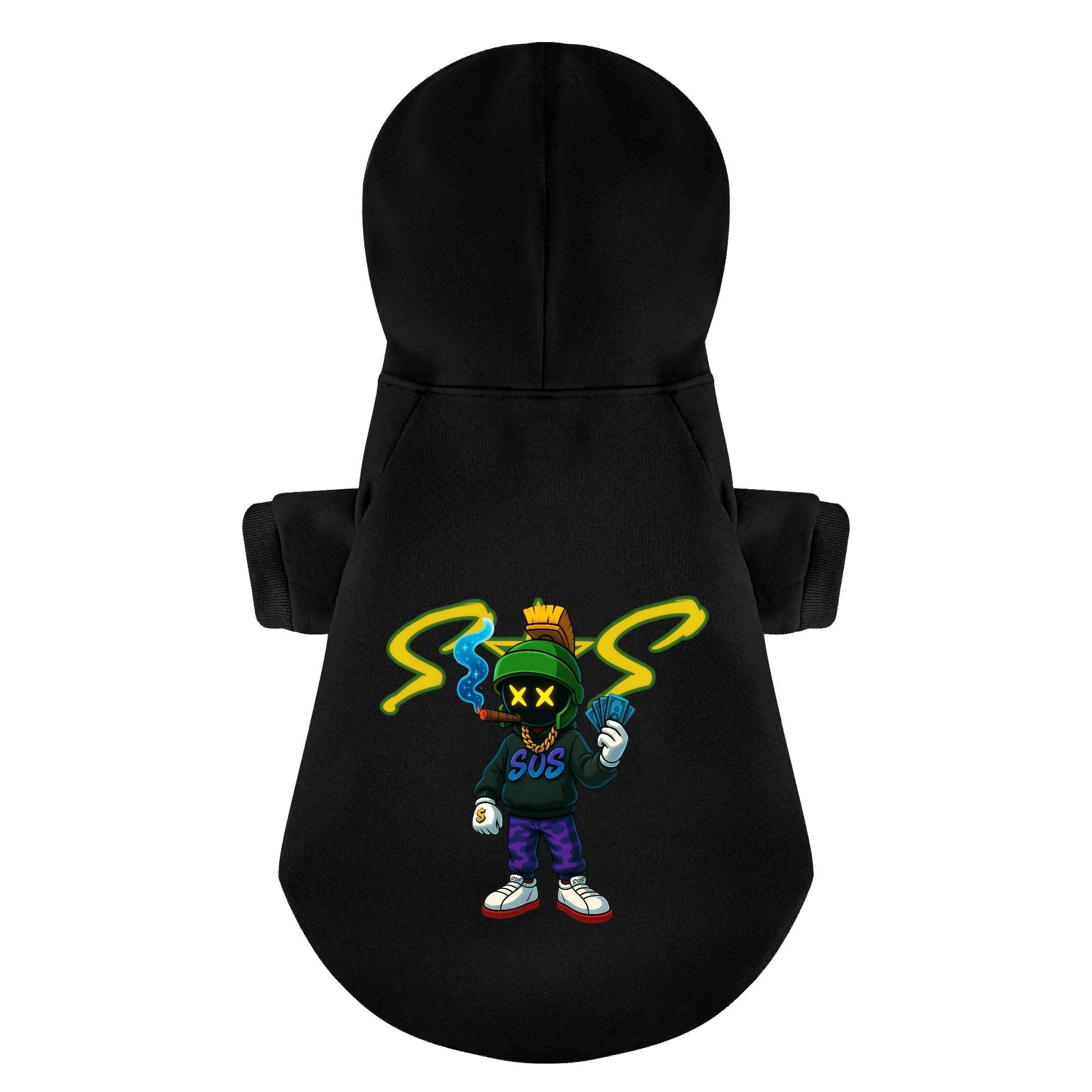 filename-1762792565-12-OR4g1xaZKU