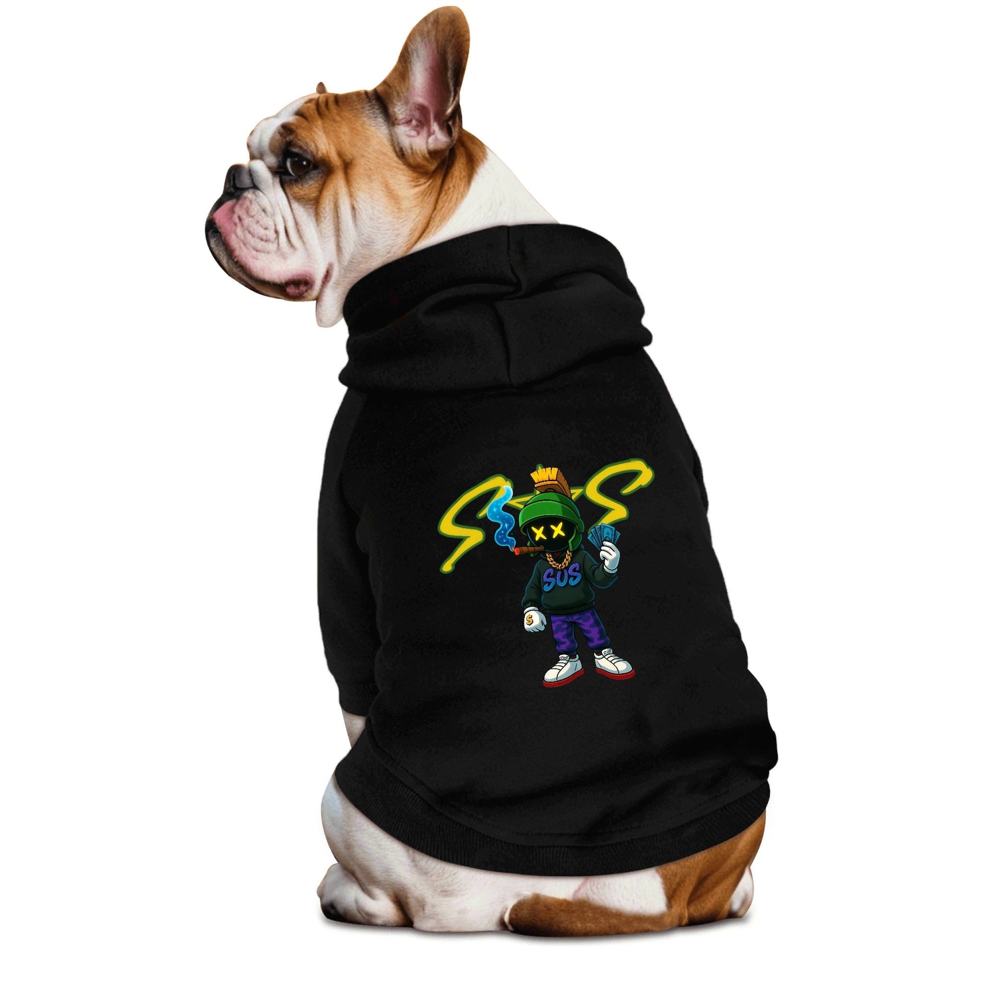 filename-1762792565-3-OR4g1xaZKU