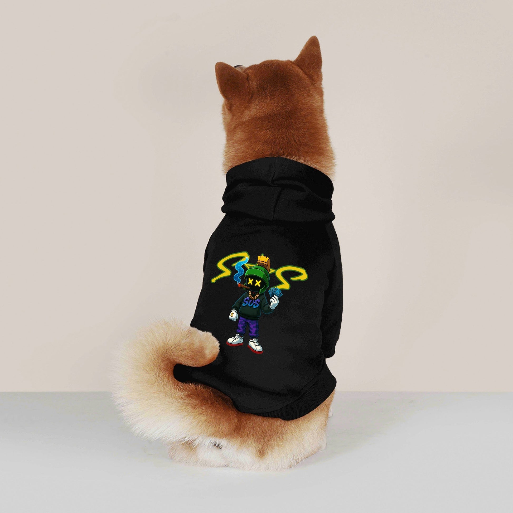 filename-1762792565-6-OR4g1xaZKU