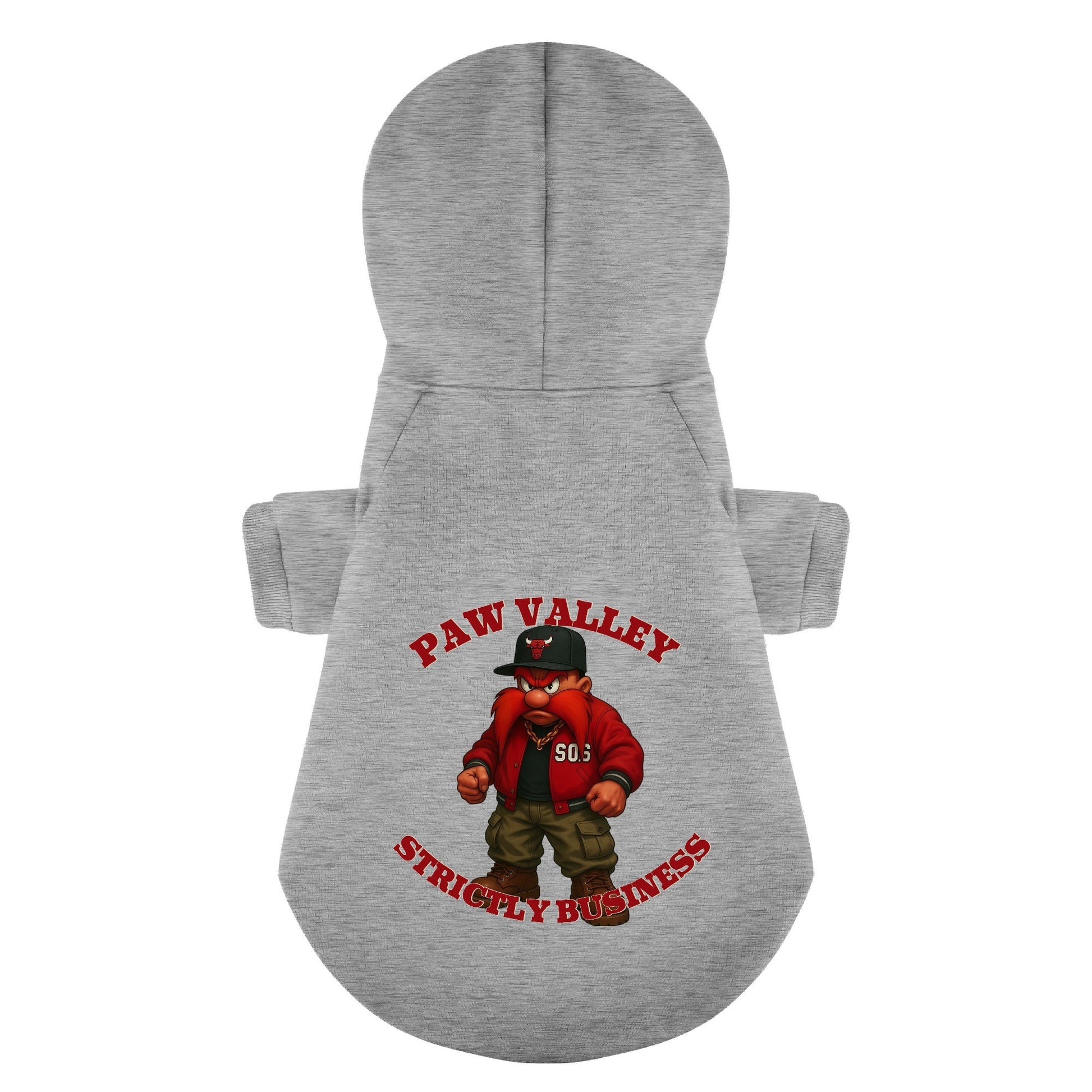 filename-1762793297-10-zw6VJ08TgH