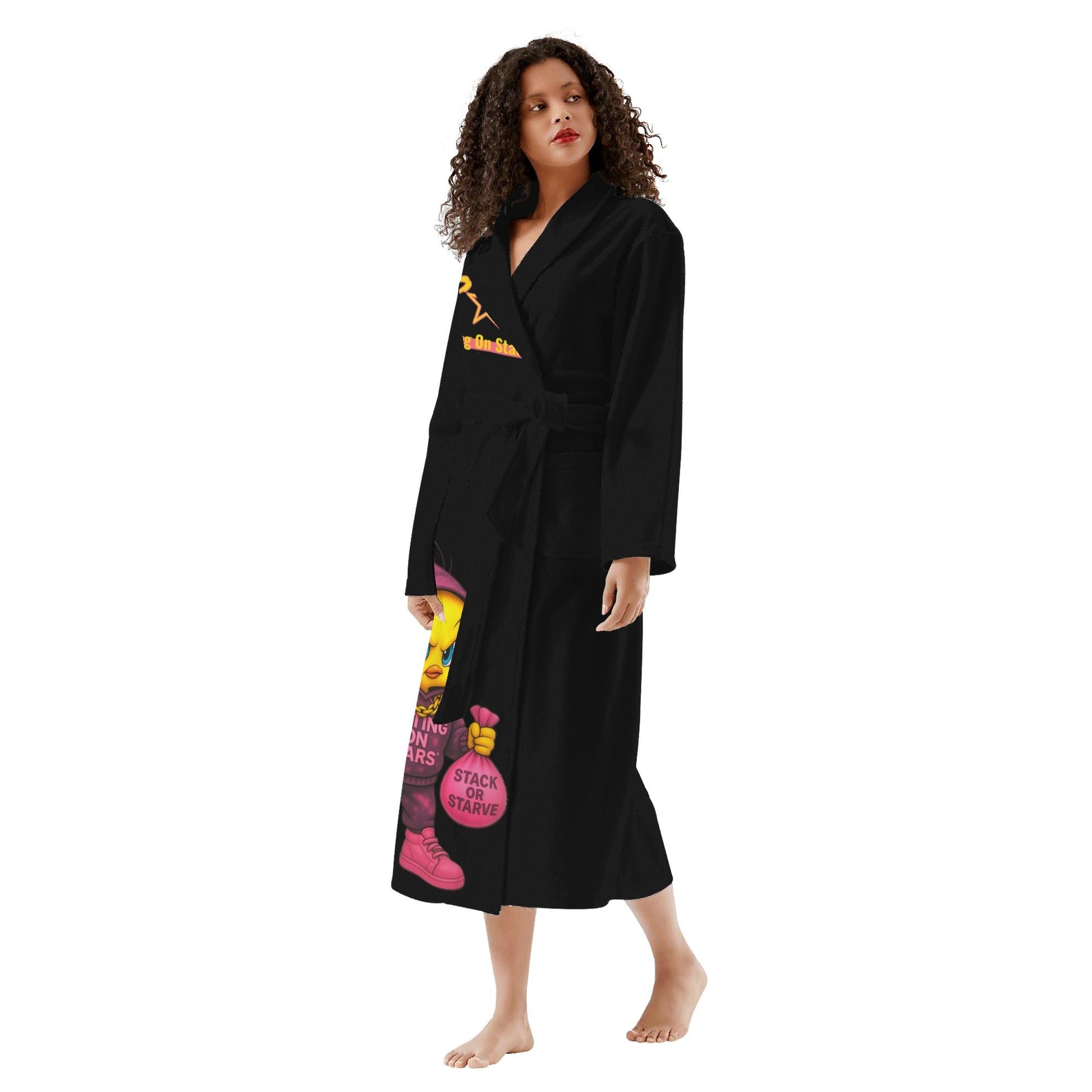 filename-1762795498-3-Re00yjkzrV