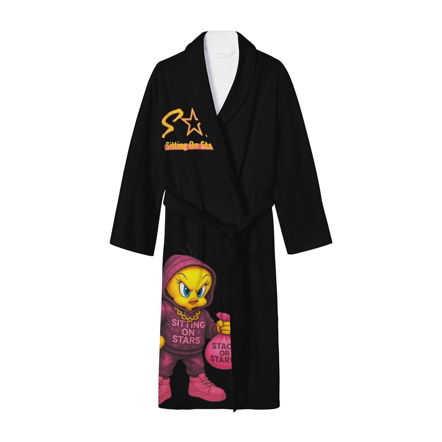 filename-1762795498-4-Re00yjkzrV