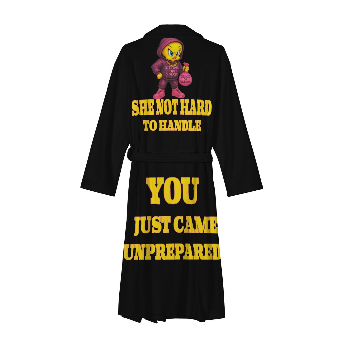 filename-1762795498-5-Re00yjkzrV