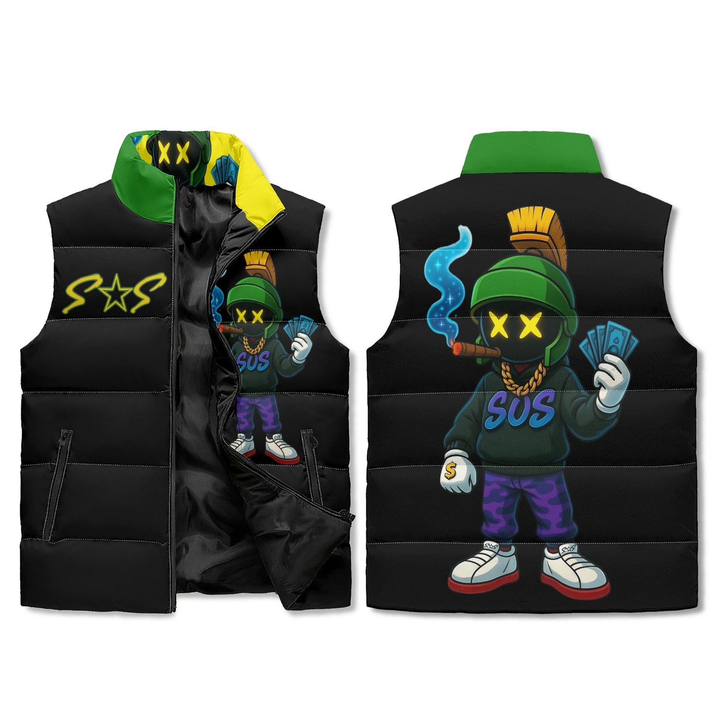 filename-1762816931-1-zXb1xkyqgm