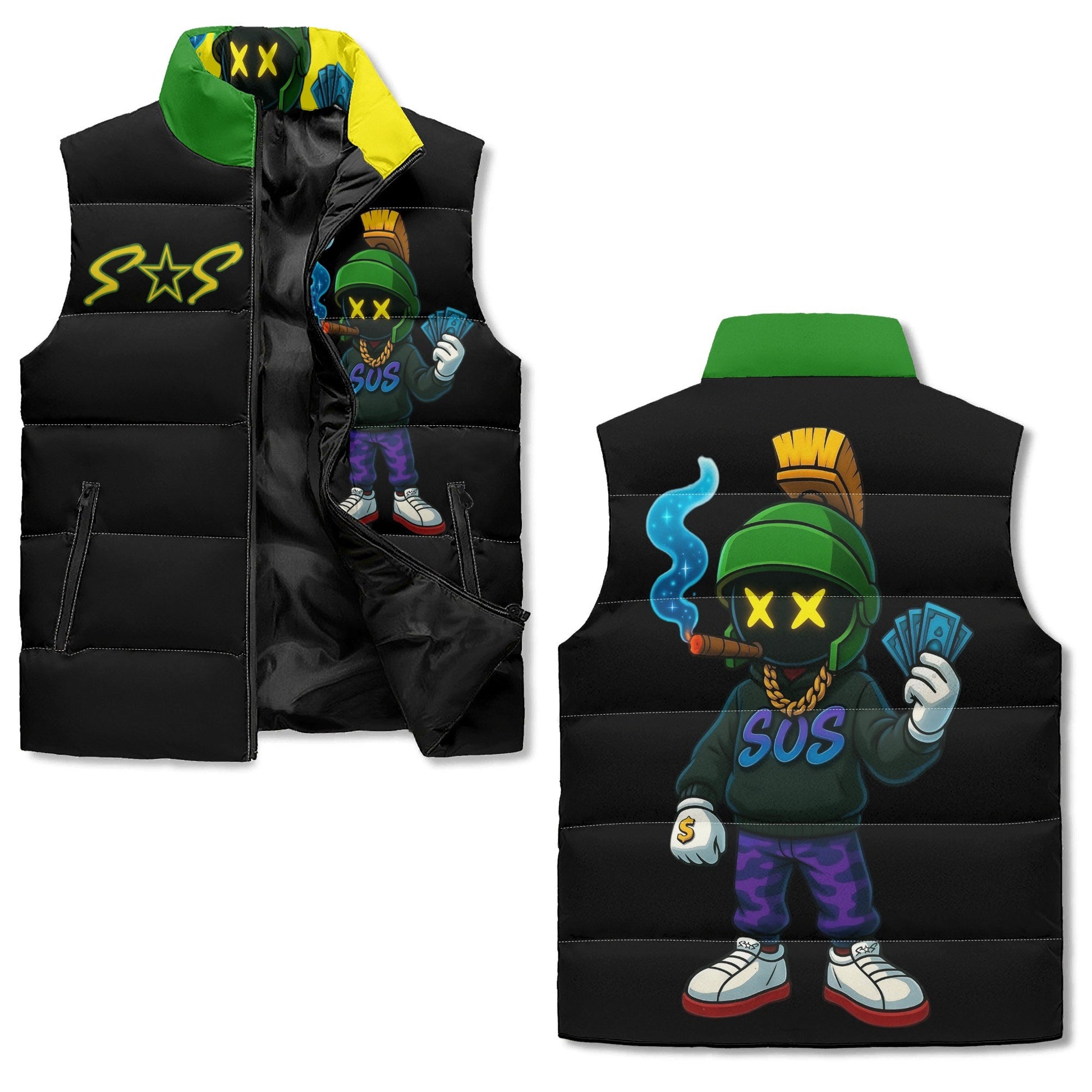 filename-1762816931-2-zXb1xkyqgm