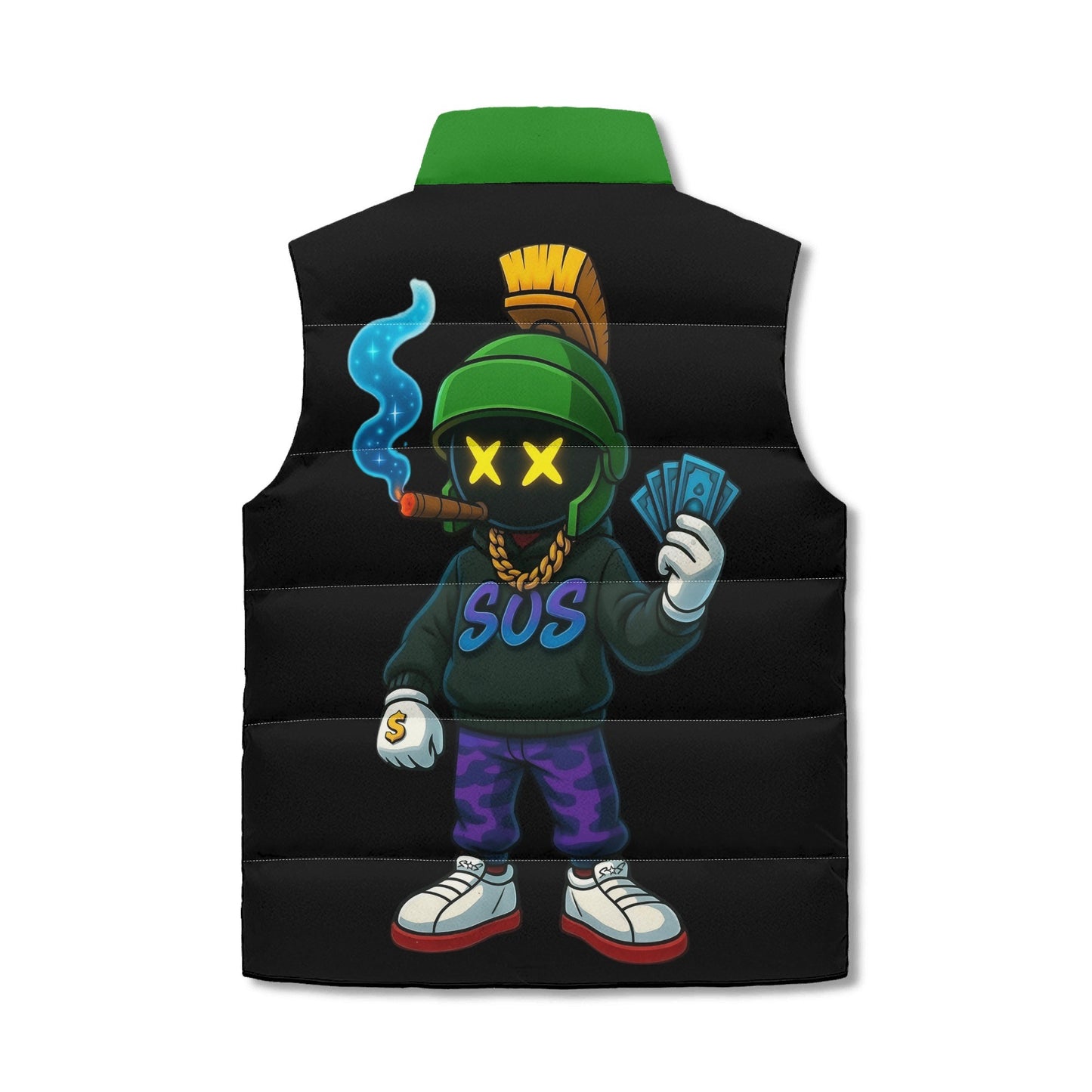 filename-1762816931-4-zXb1xkyqgm