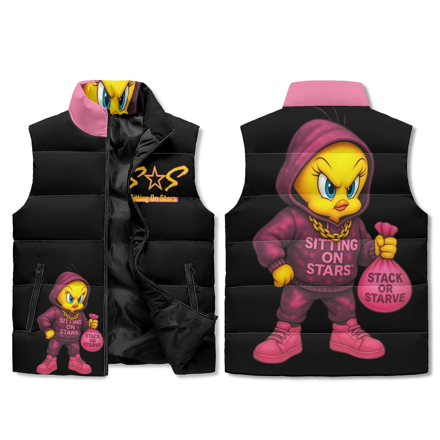 filename-1762817269-1-ettlq1D3nk