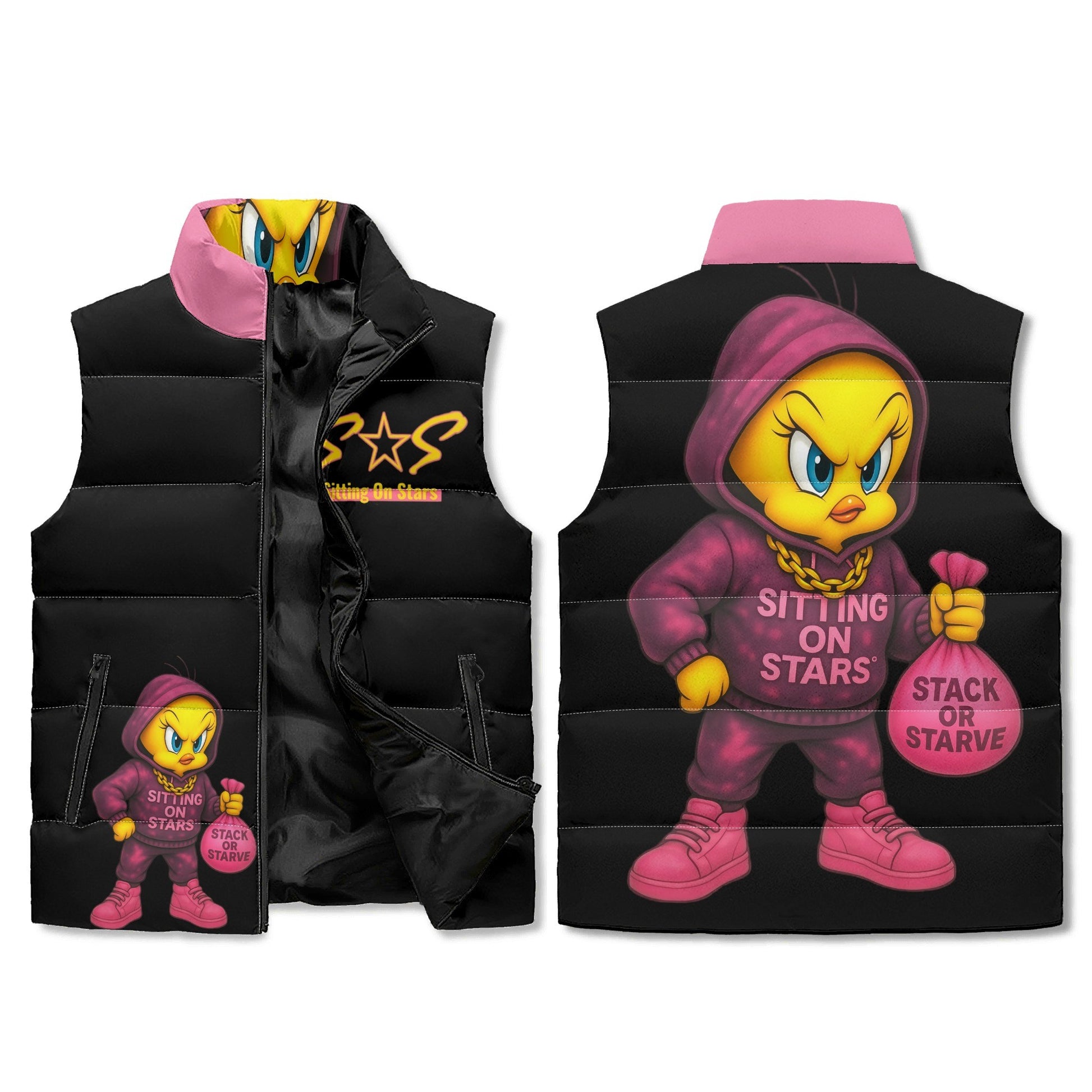 filename-1762817269-1-ettlq1D3nk