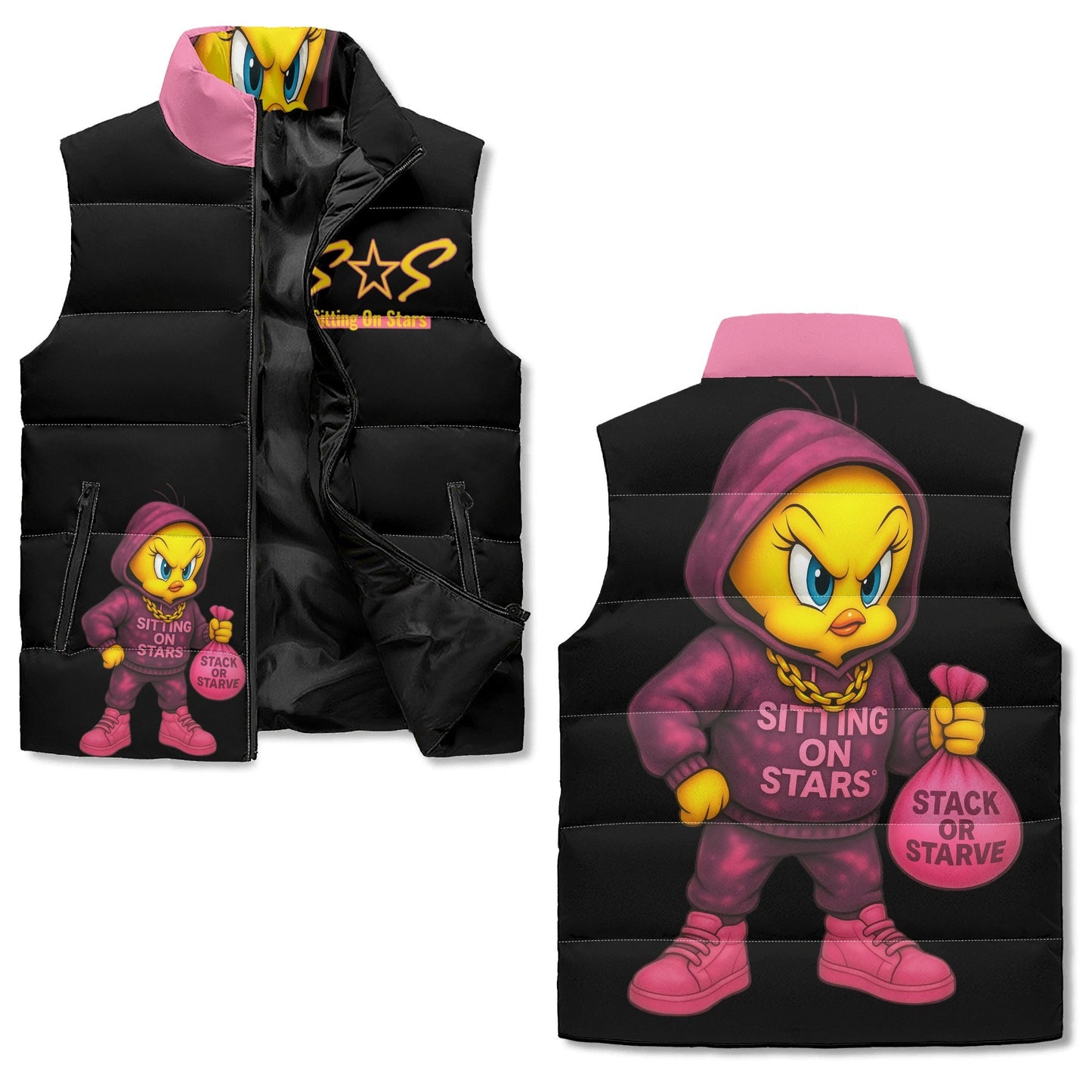 filename-1762817269-2-ettlq1D3nk