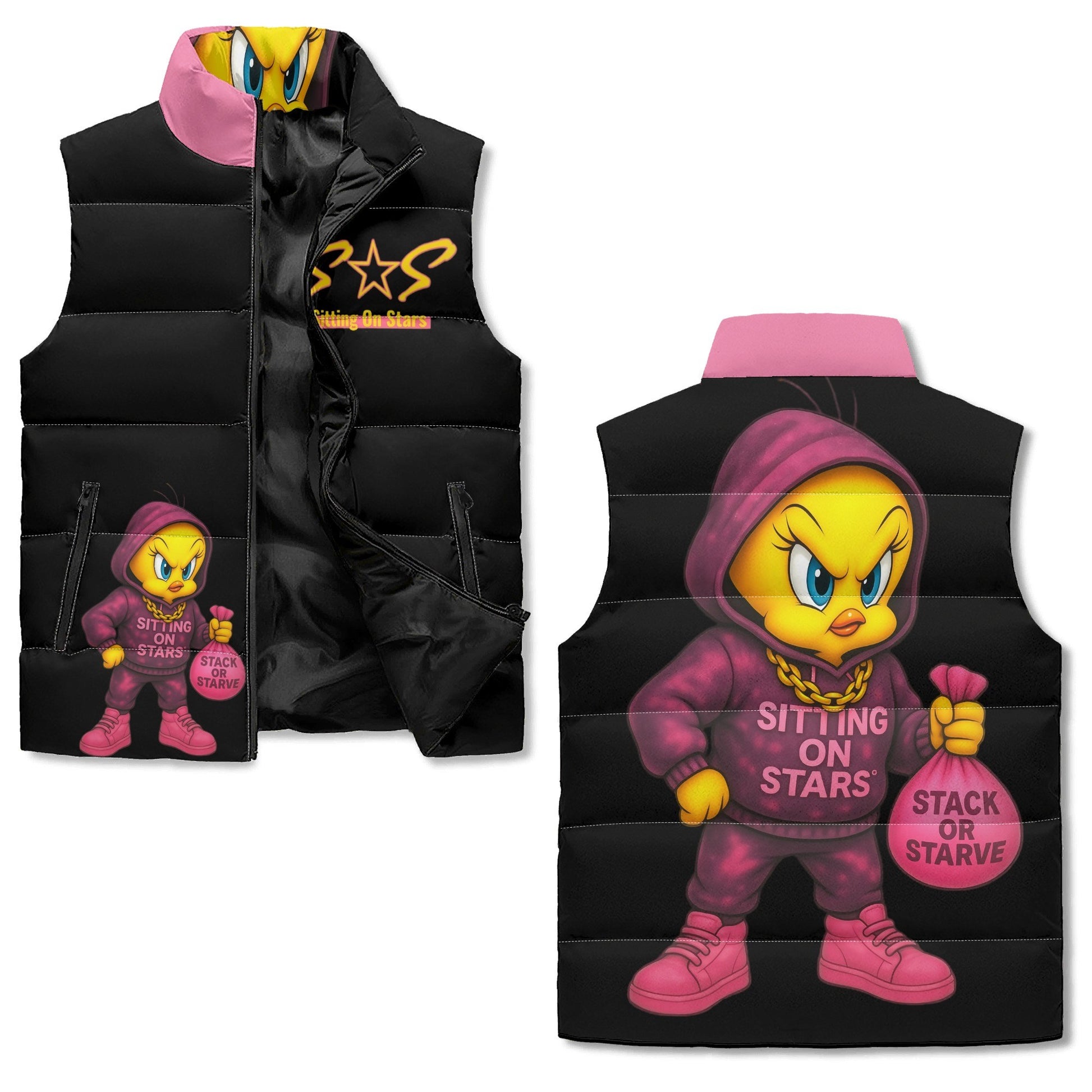 filename-1762817269-2-ettlq1D3nk