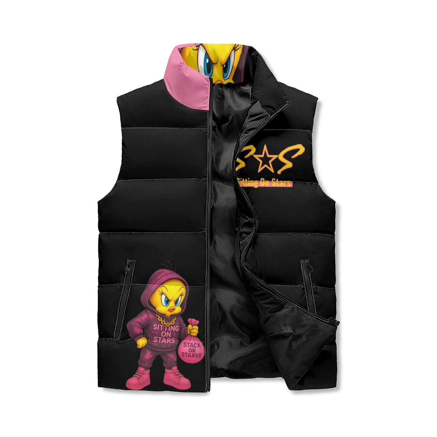 filename-1762817269-3-ettlq1D3nk