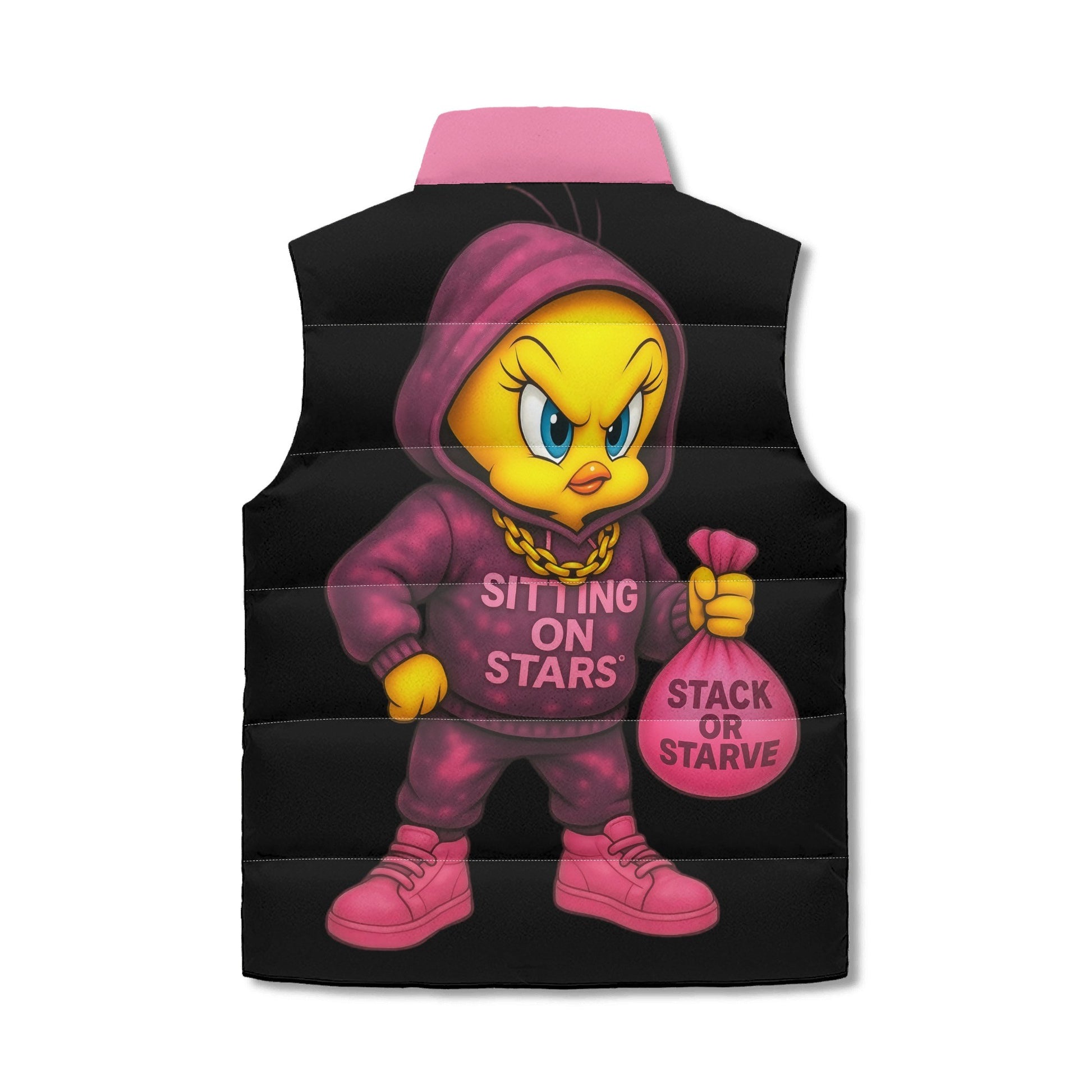 filename-1762817269-4-ettlq1D3nk