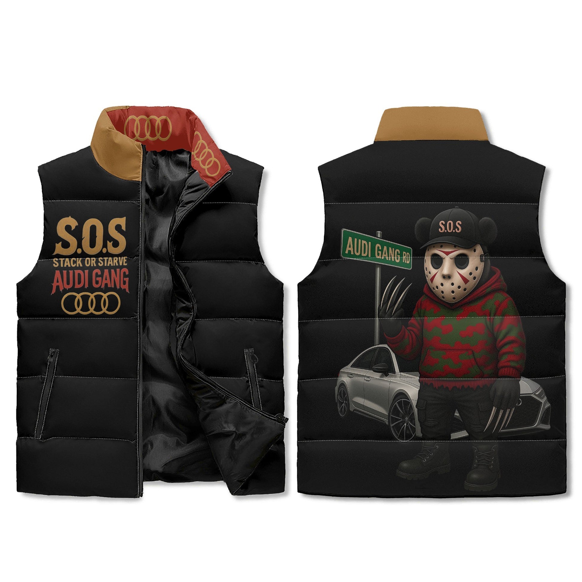 filename-1762817883-1-warcFFBzhW