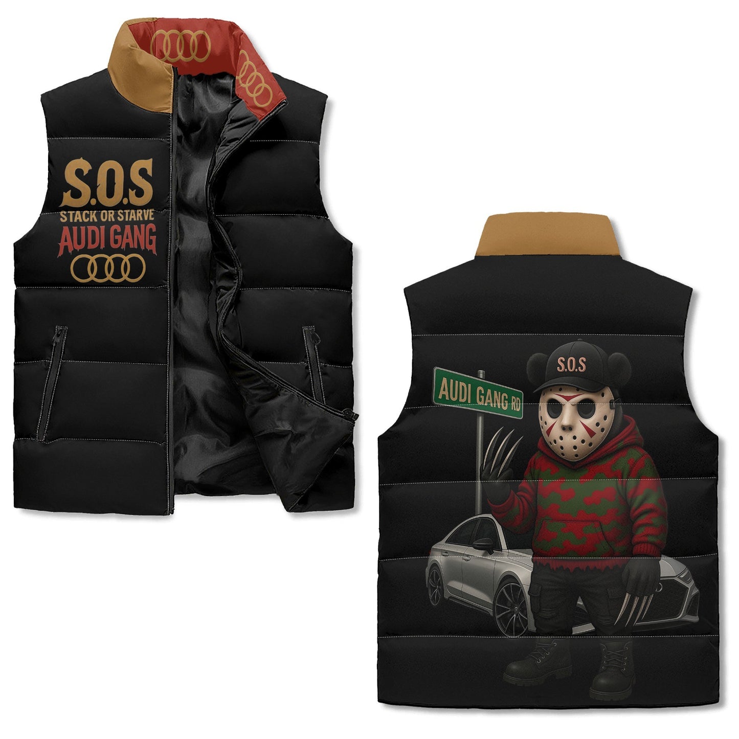 filename-1762817883-2-warcFFBzhW