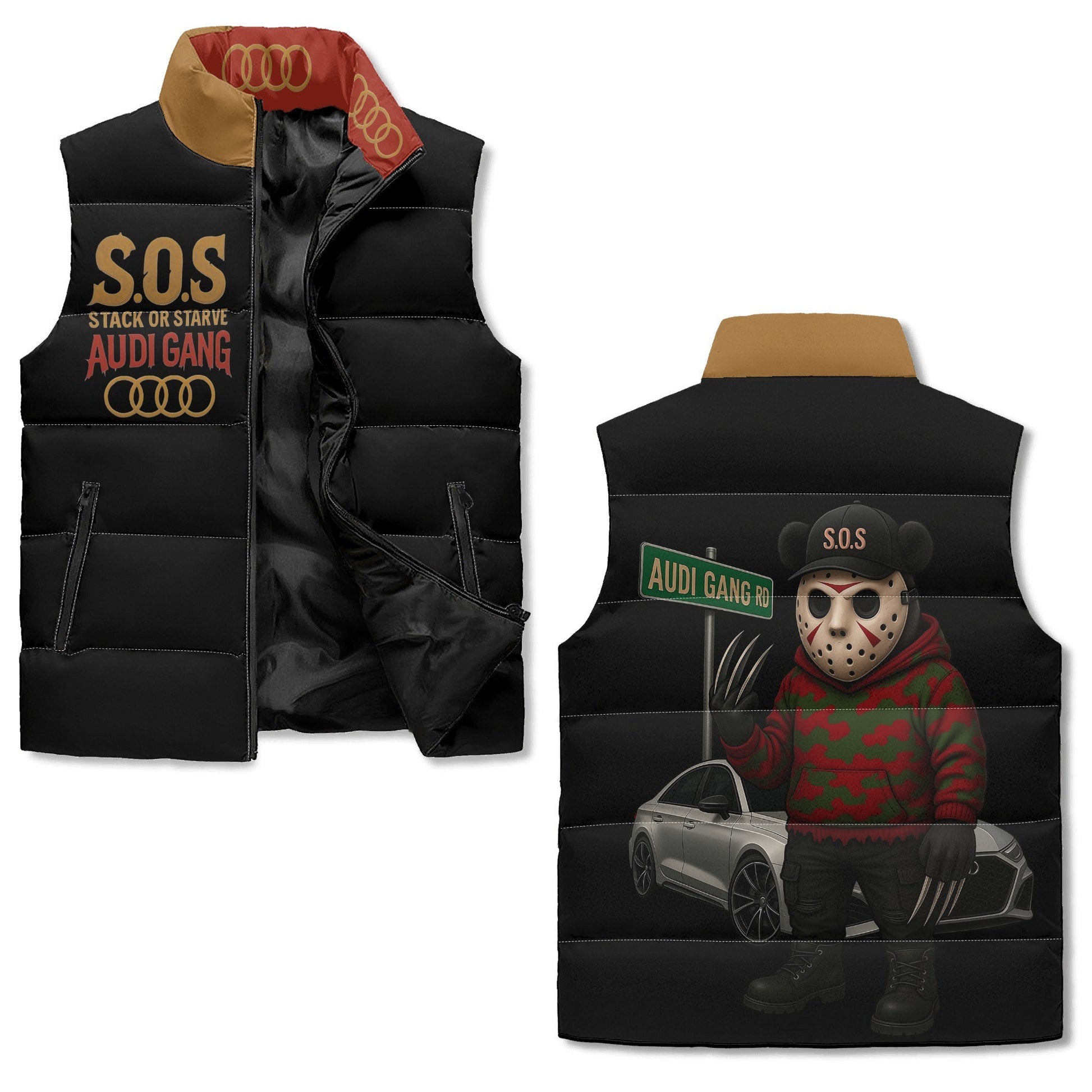 filename-1762817883-2-warcFFBzhW