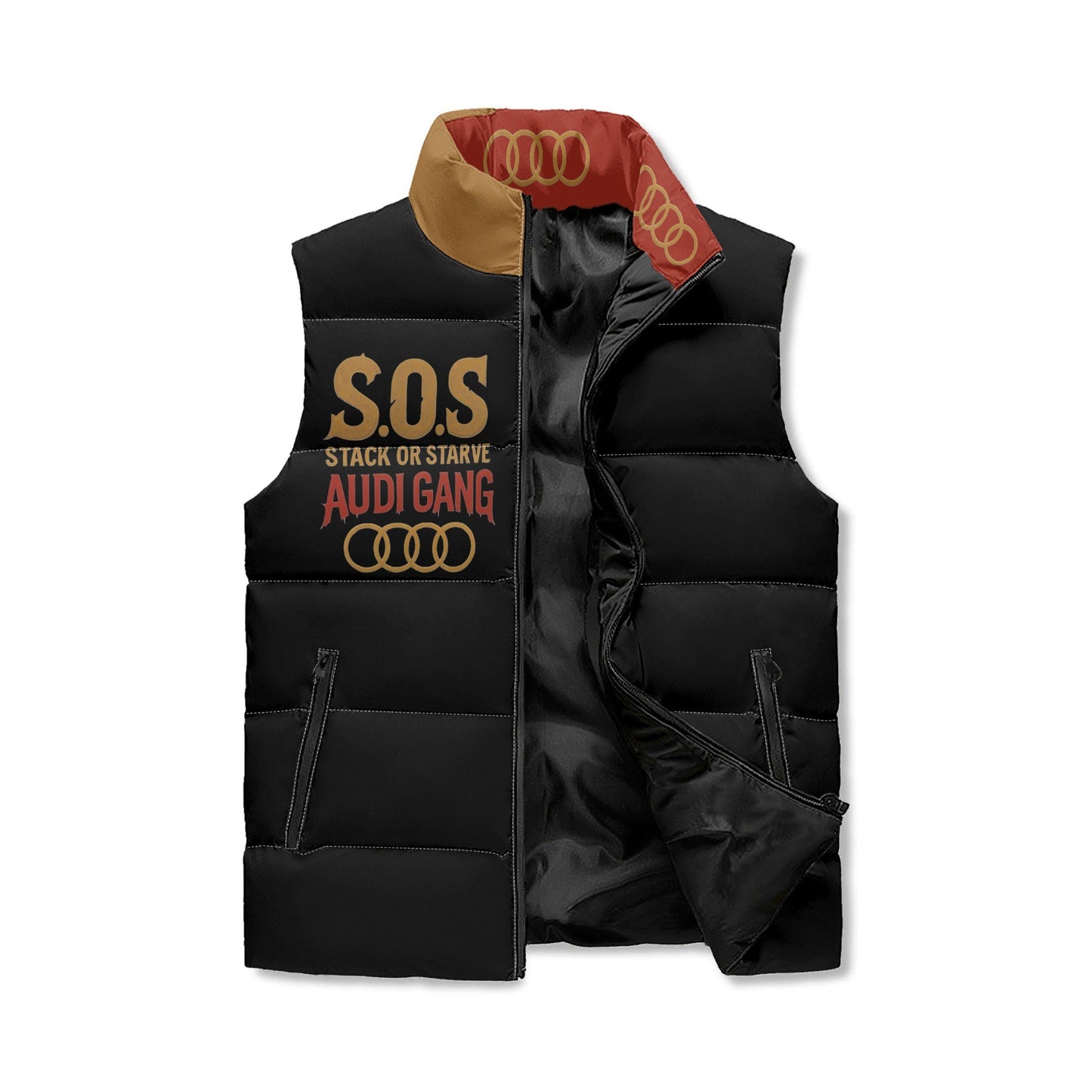 filename-1762817883-3-warcFFBzhW