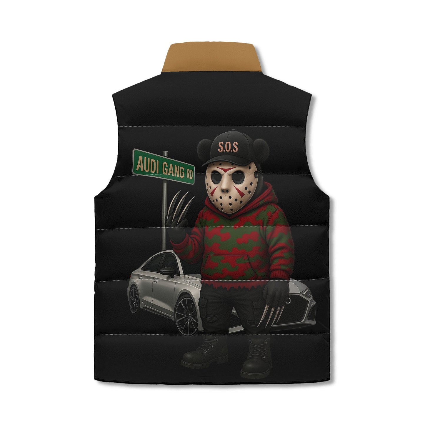 filename-1762817883-4-warcFFBzhW