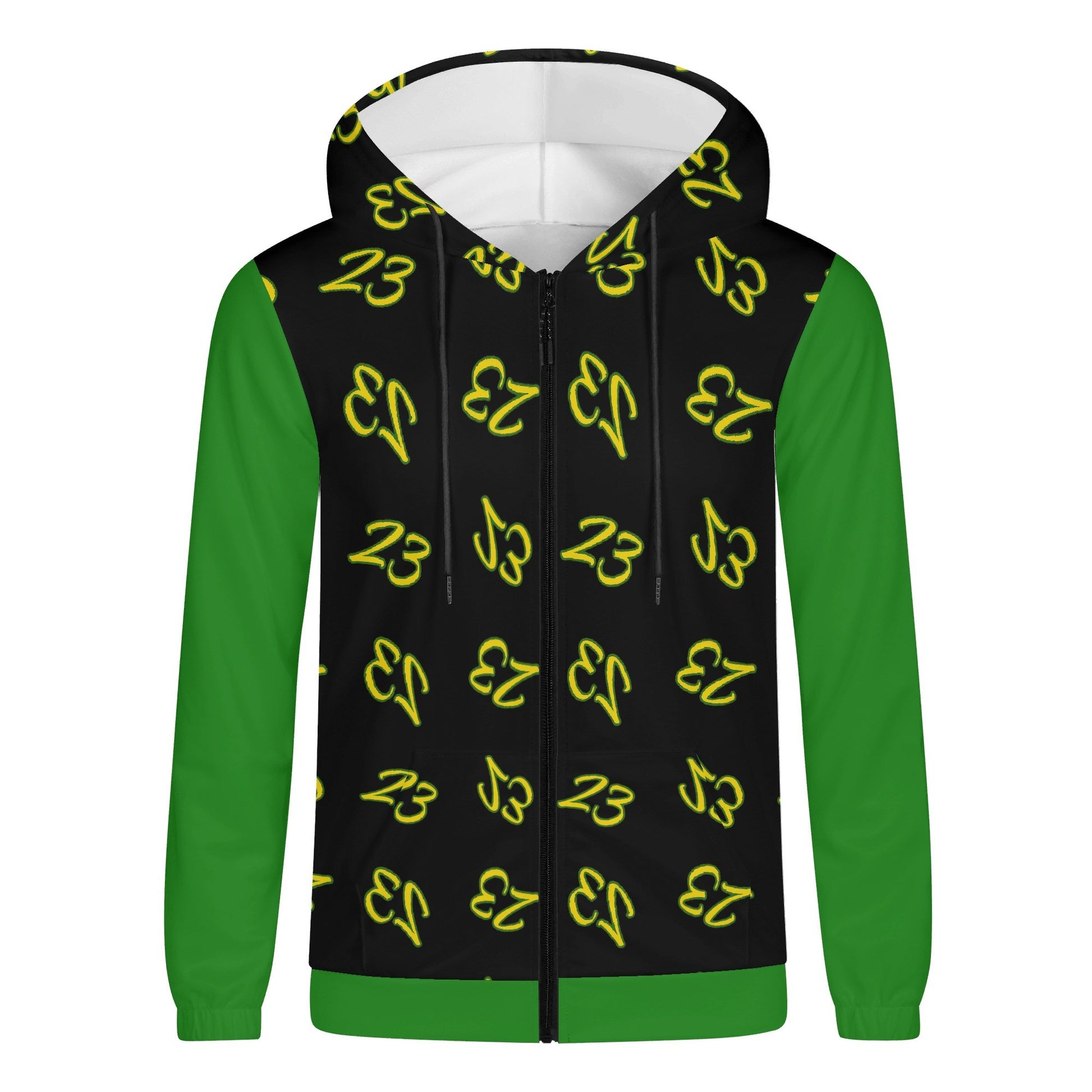 filename-1762820000-10-79sXQAaKwA