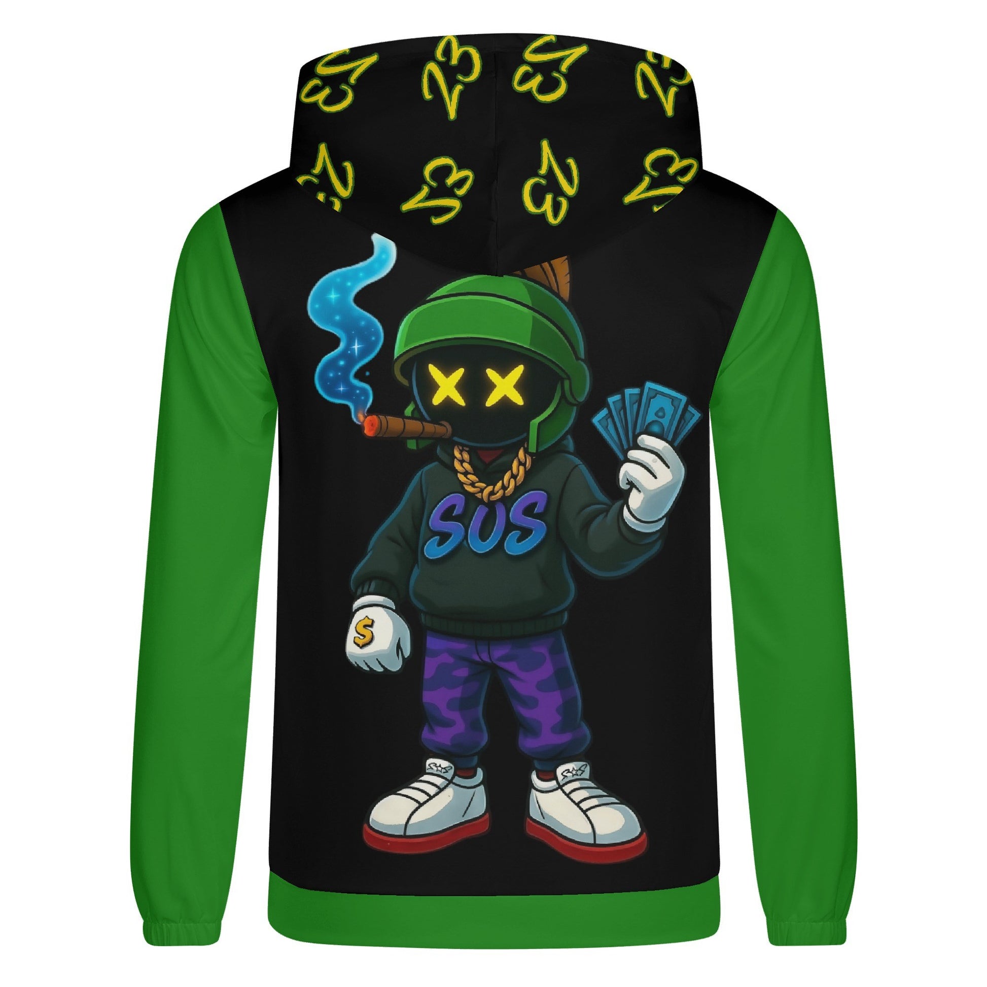 filename-1762820000-12-79sXQAaKwA