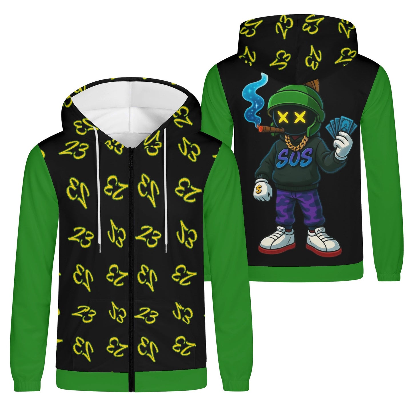 filename-1762820000-13-79sXQAaKwA