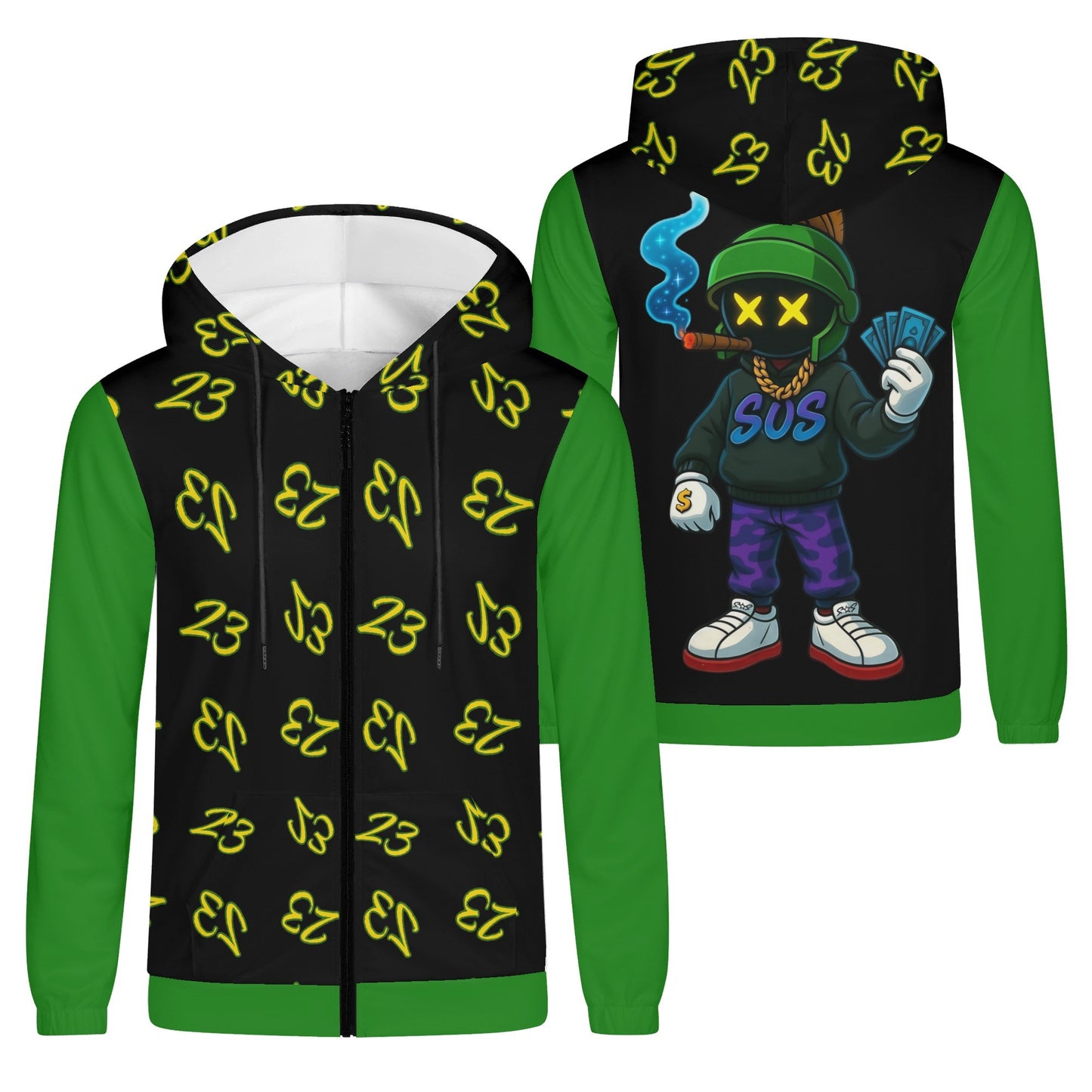 filename-1762820000-14-79sXQAaKwA