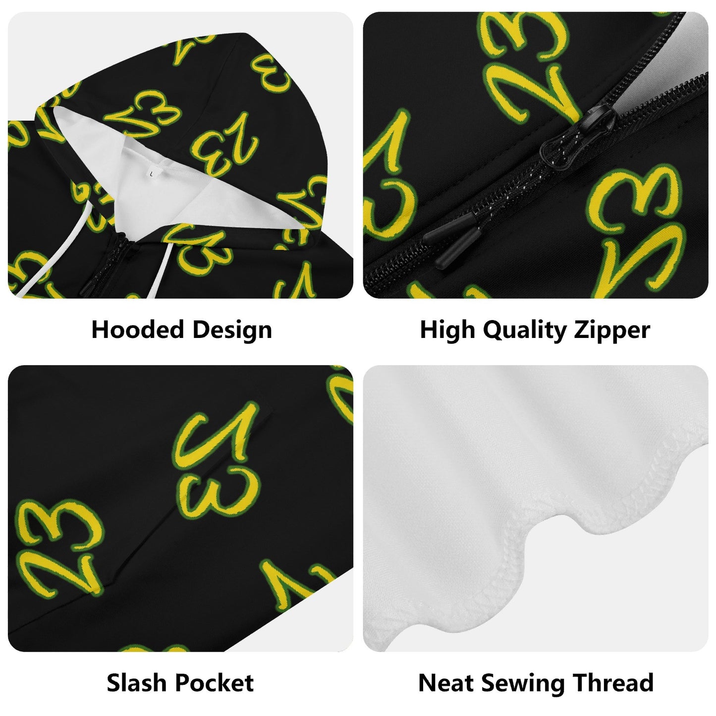 filename-1762820000-15-79sXQAaKwA