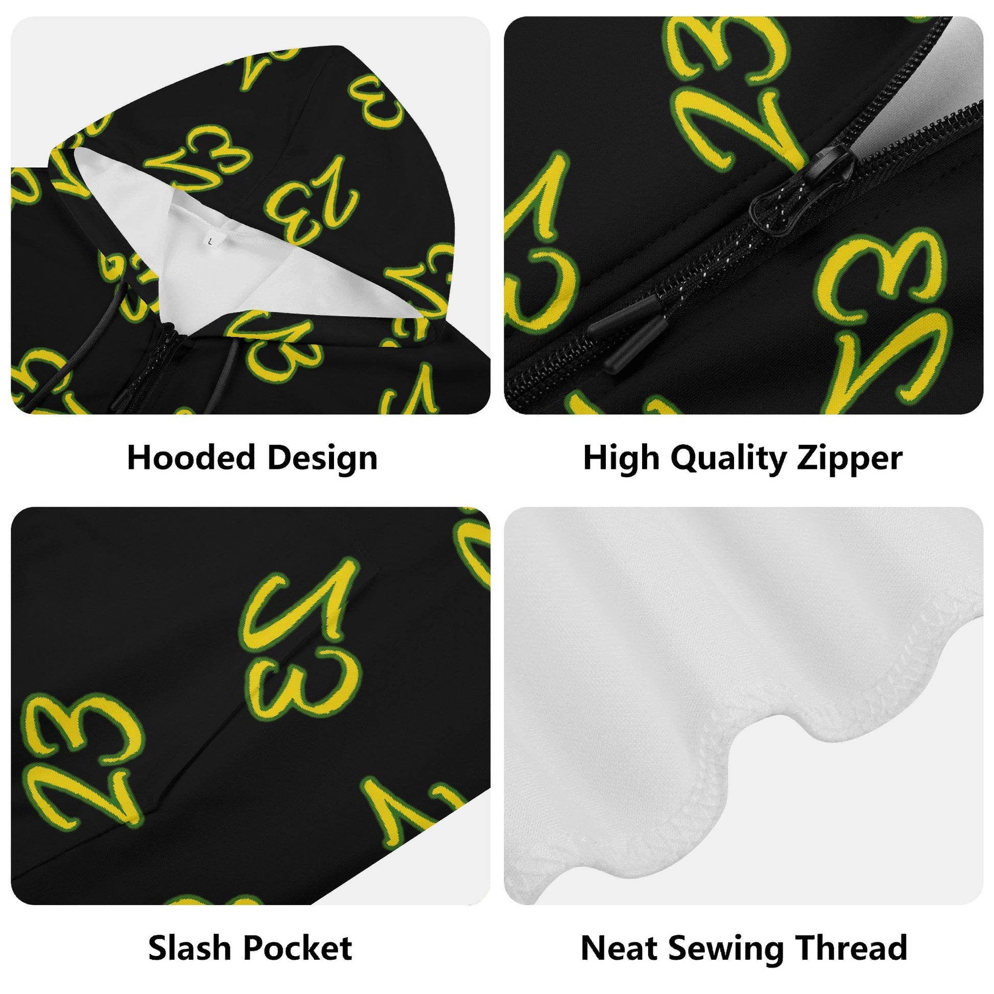 filename-1762820000-16-79sXQAaKwA