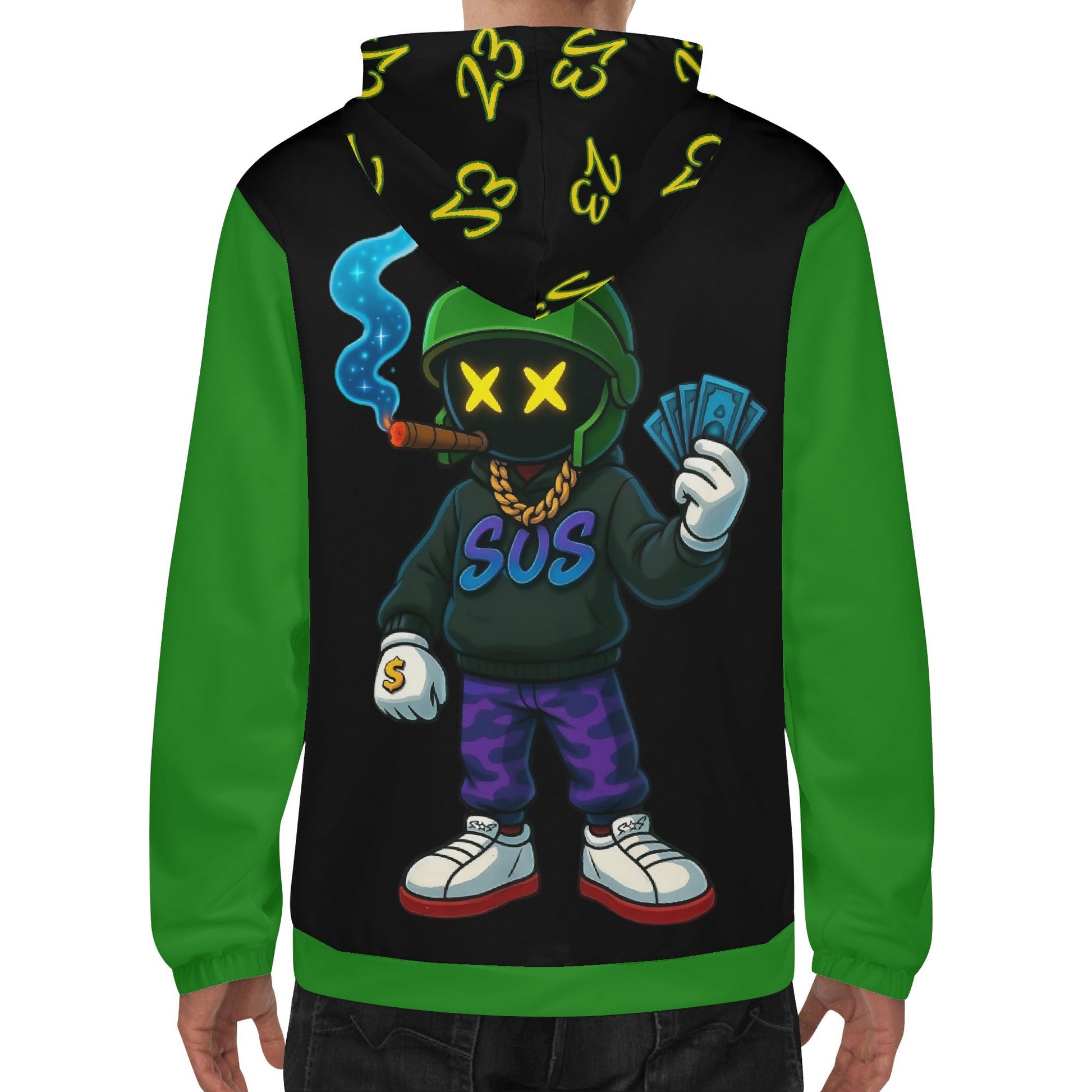 filename-1762820000-4-79sXQAaKwA