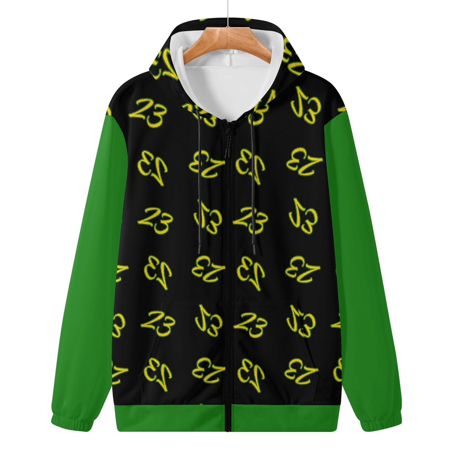 filename-1762820000-6-79sXQAaKwA