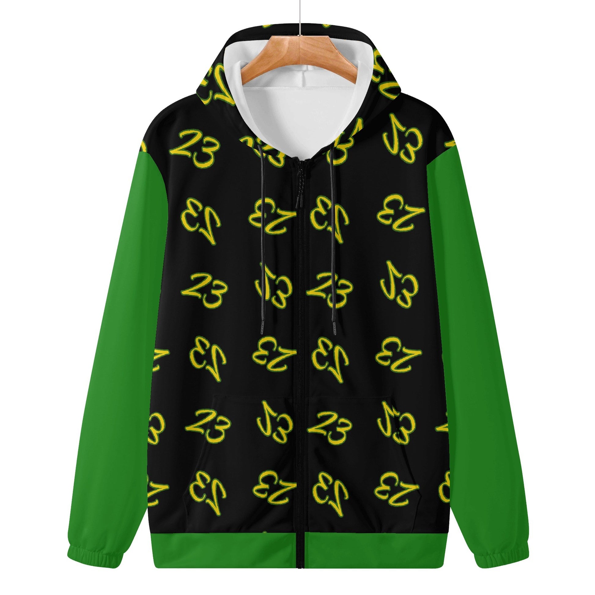 filename-1762820000-6-79sXQAaKwA