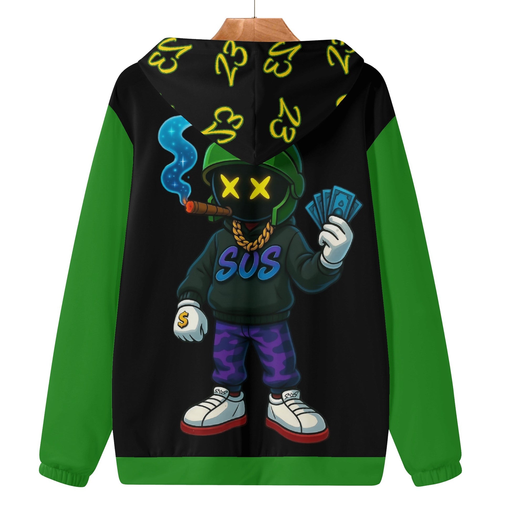 filename-1762820000-8-79sXQAaKwA