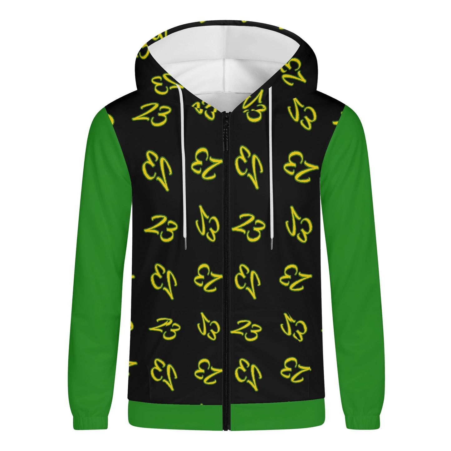 filename-1762820000-9-79sXQAaKwA