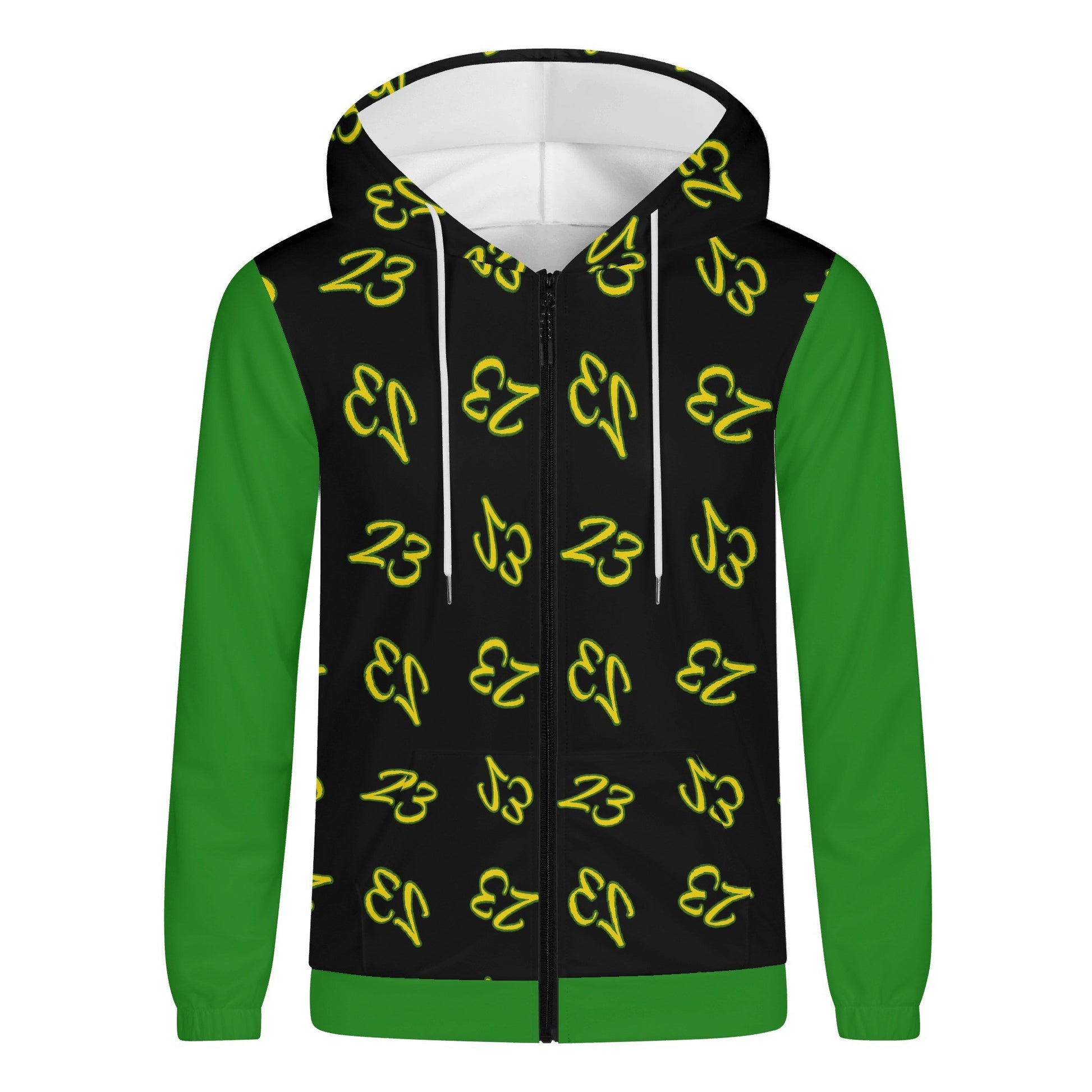 filename-1762820000-9-79sXQAaKwA