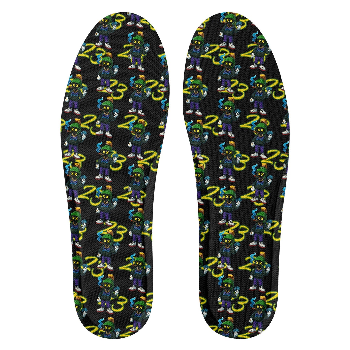 filename-1763494239-1-RPHp5Obm1H