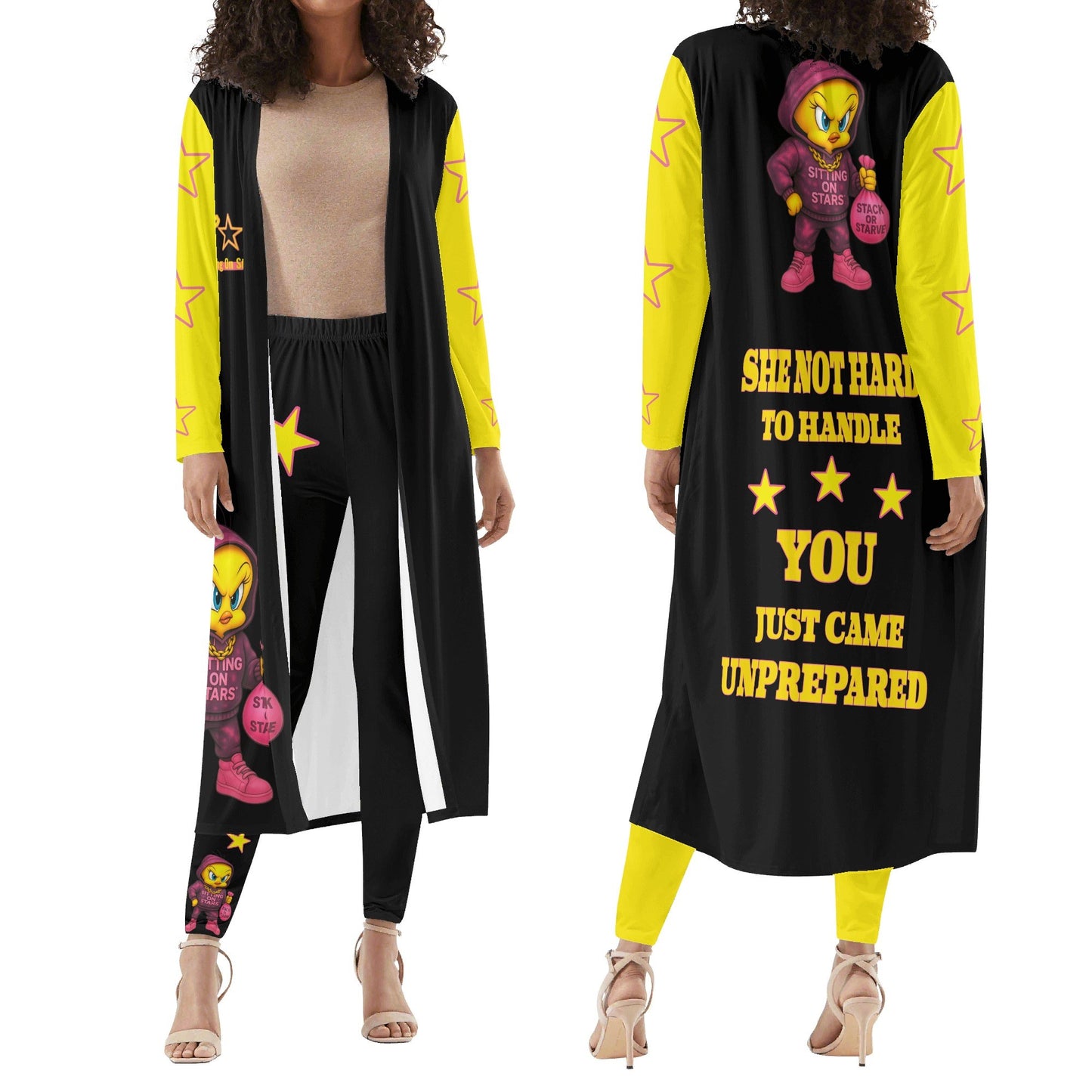 filename-1763503797-1-e6qDCCHccG