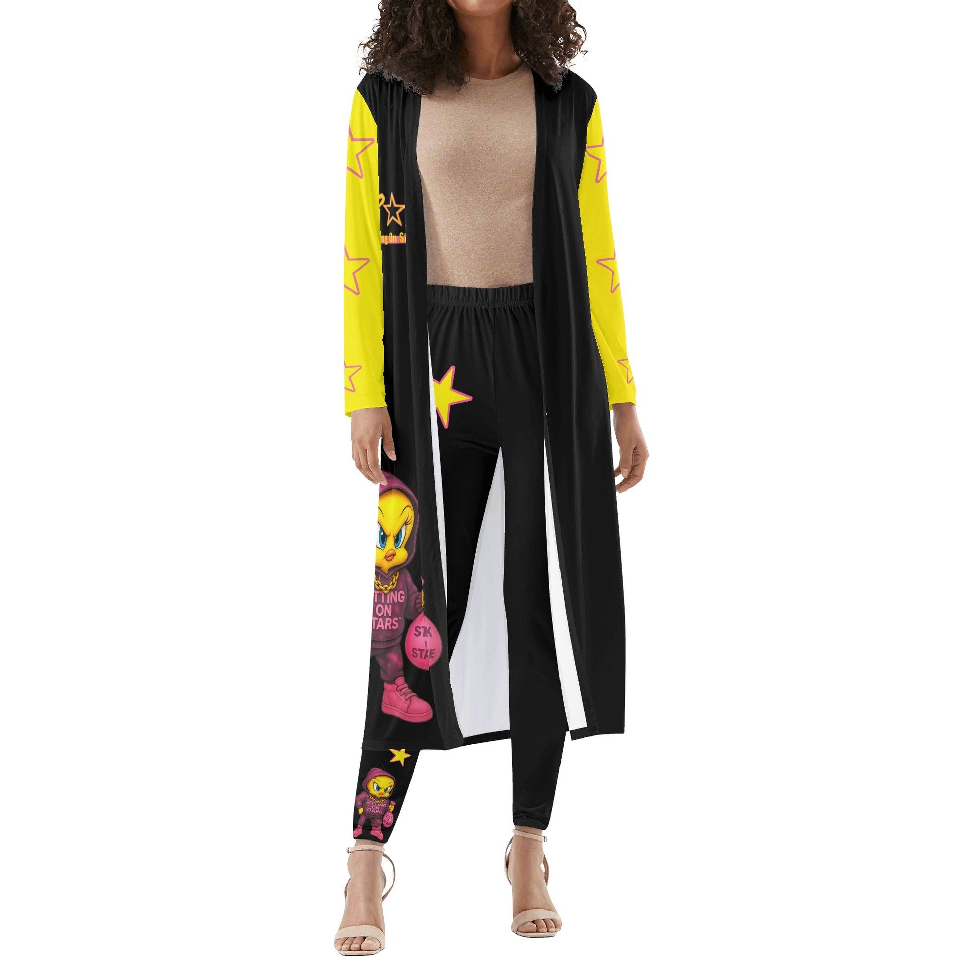 filename-1763503797-2-e6qDCCHccG