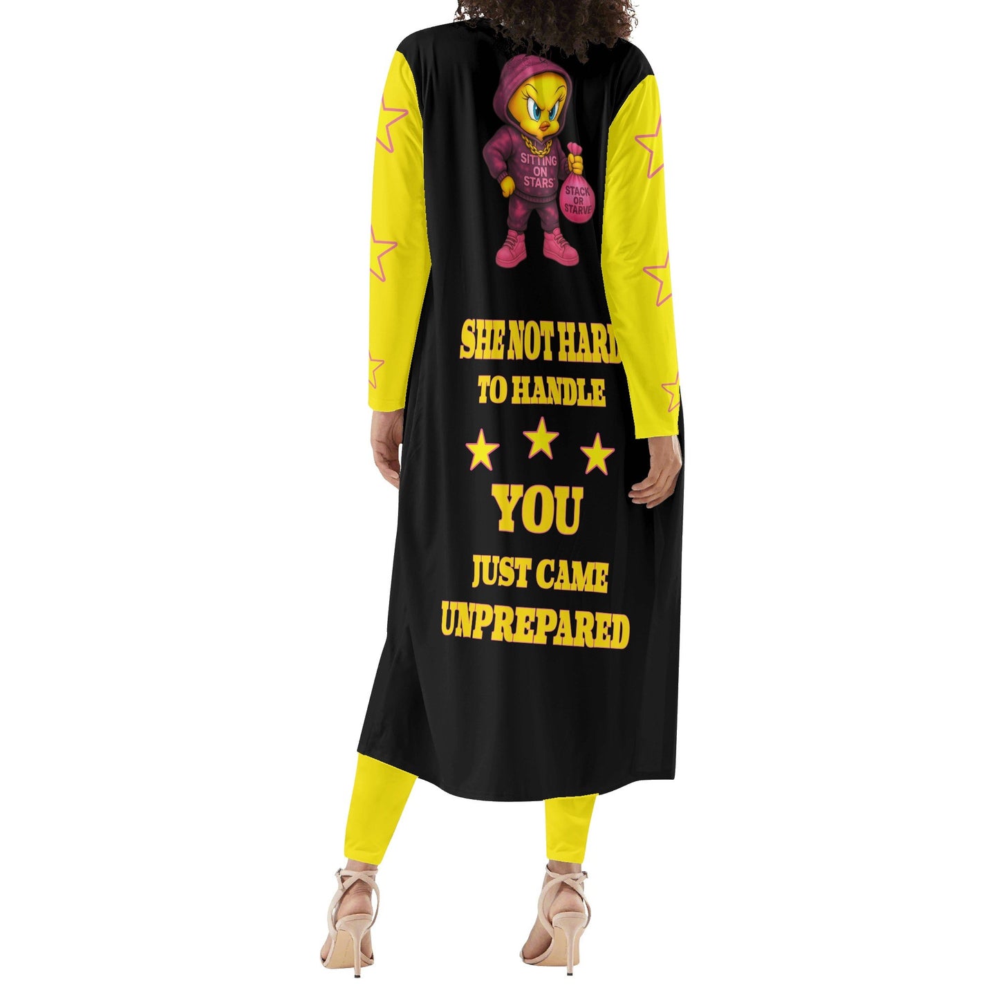 filename-1763503797-3-e6qDCCHccG