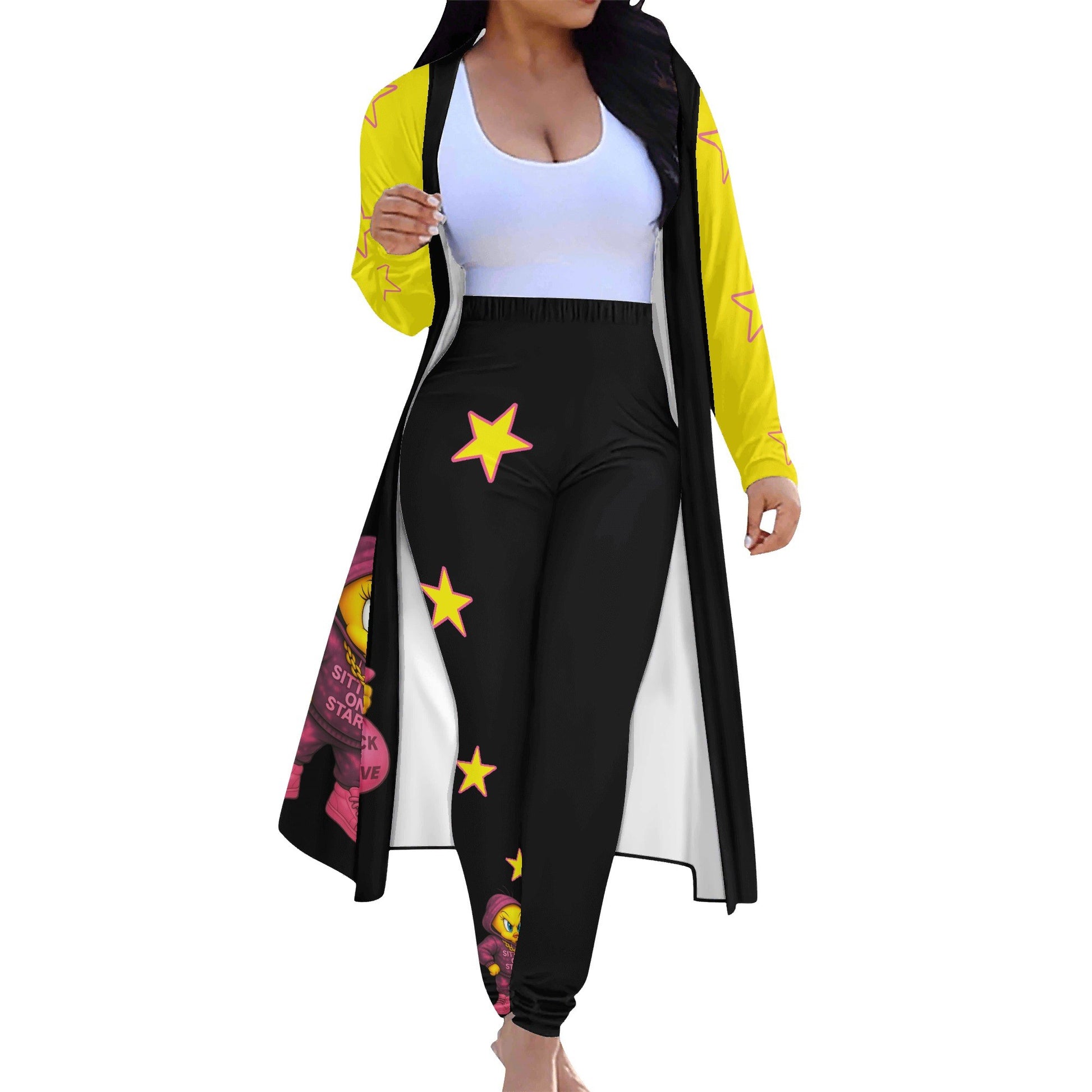 filename-1763503797-4-e6qDCCHccG