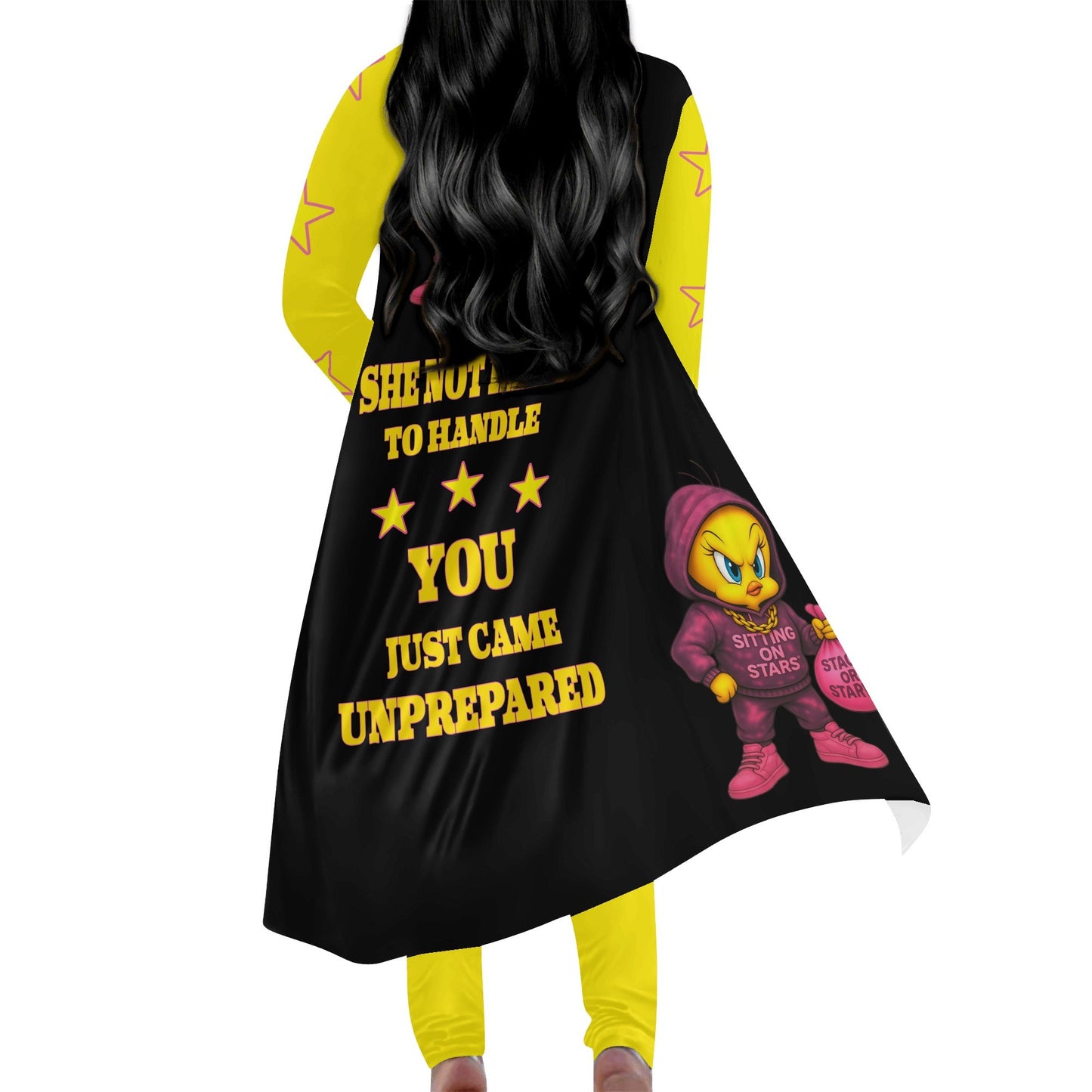 filename-1763503797-5-e6qDCCHccG