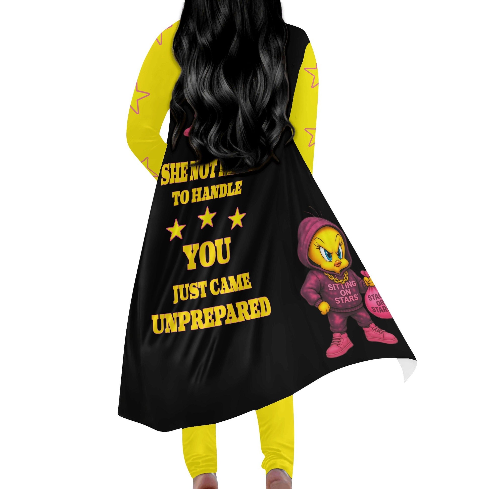 filename-1763503797-5-e6qDCCHccG