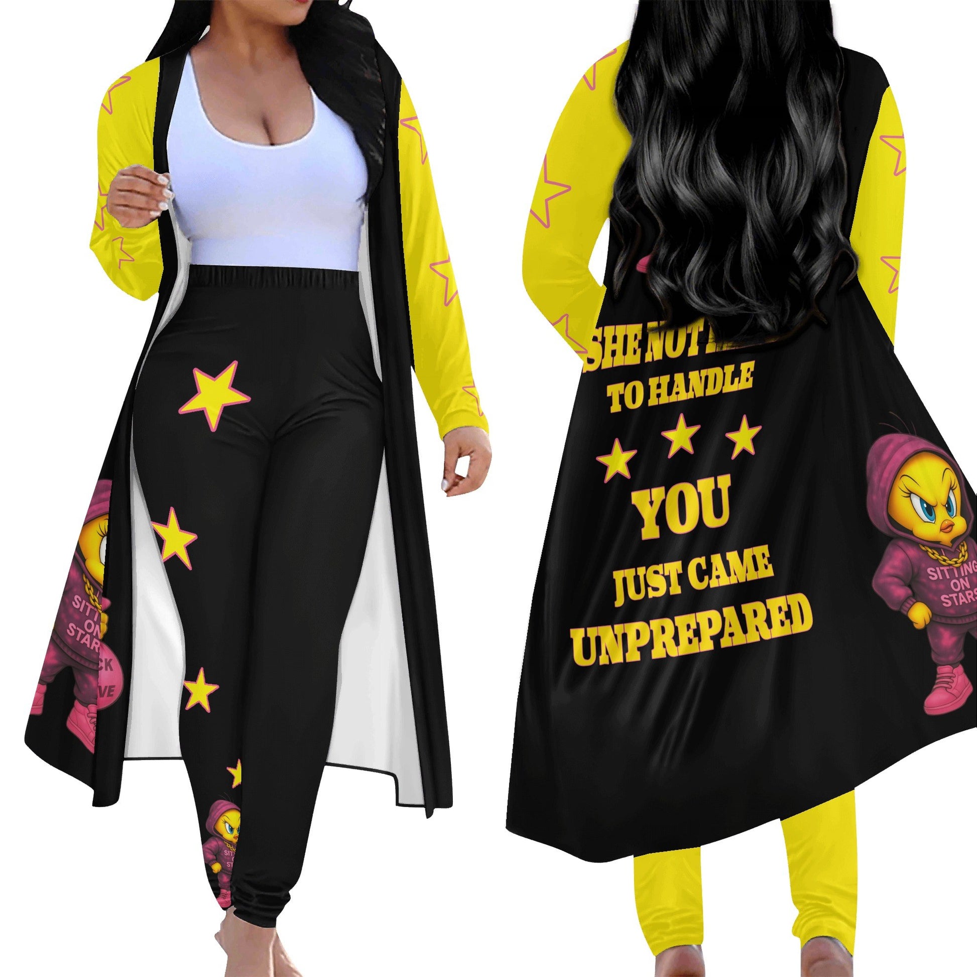 filename-1763503797-6-e6qDCCHccG