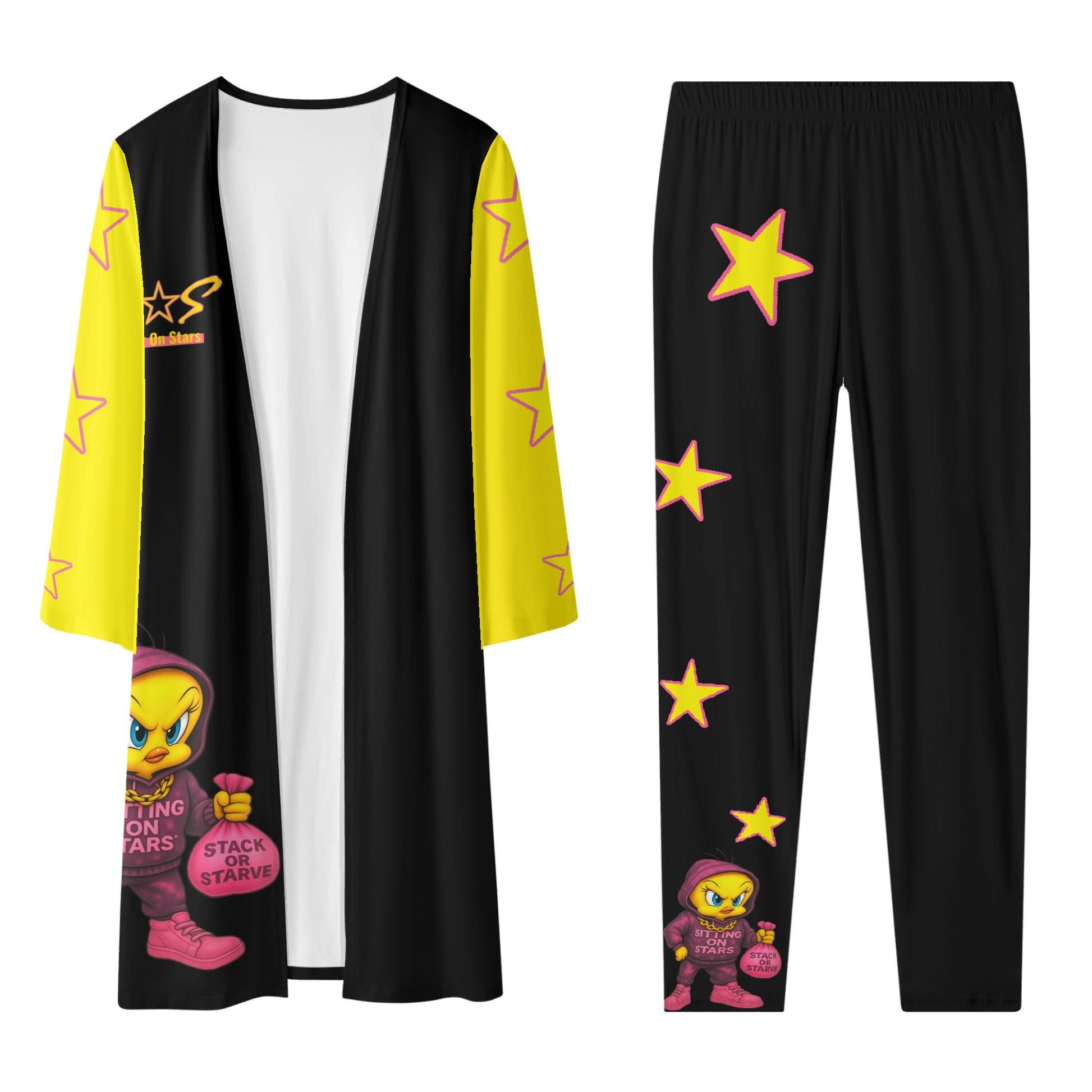 filename-1763503797-7-e6qDCCHccG