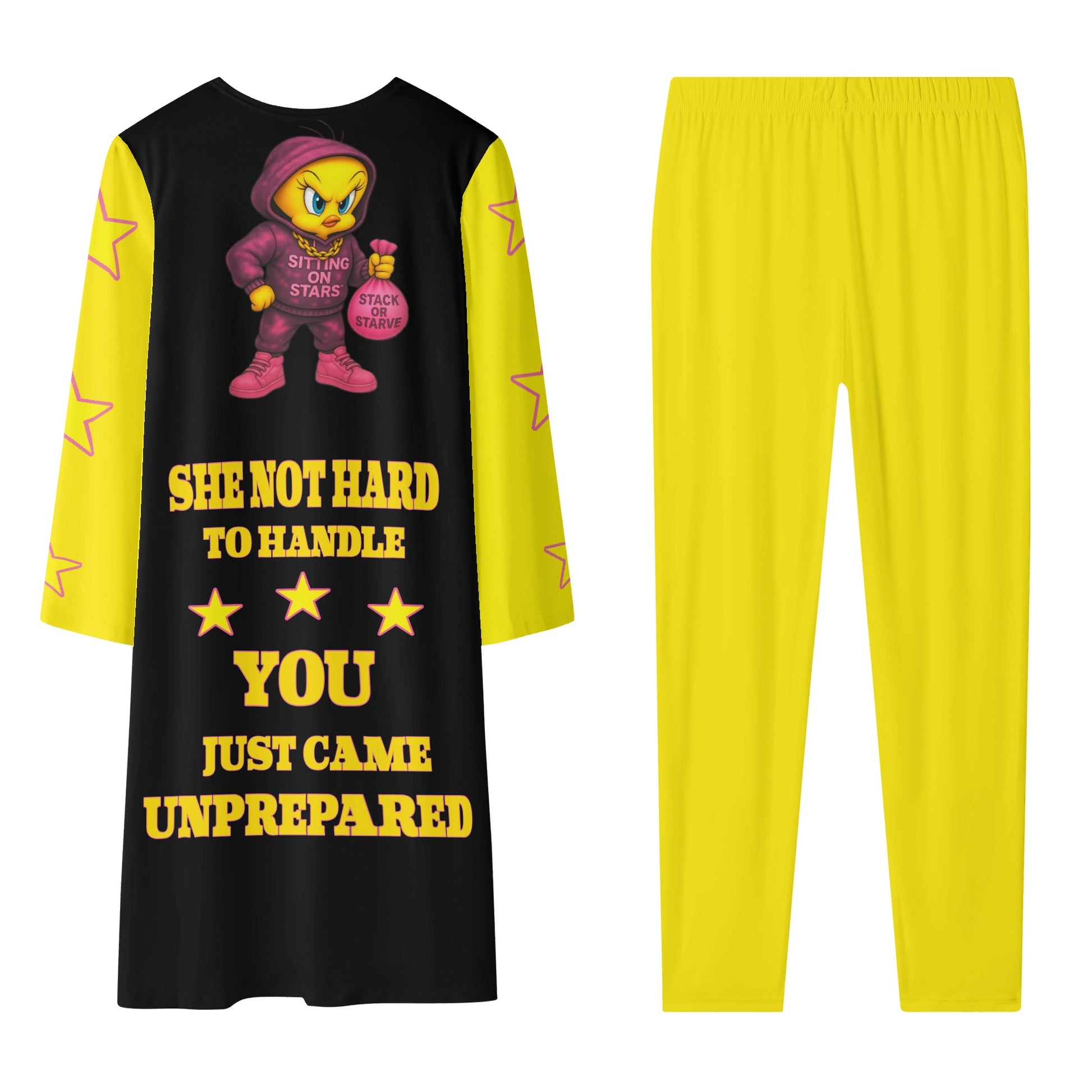 filename-1763503797-8-e6qDCCHccG