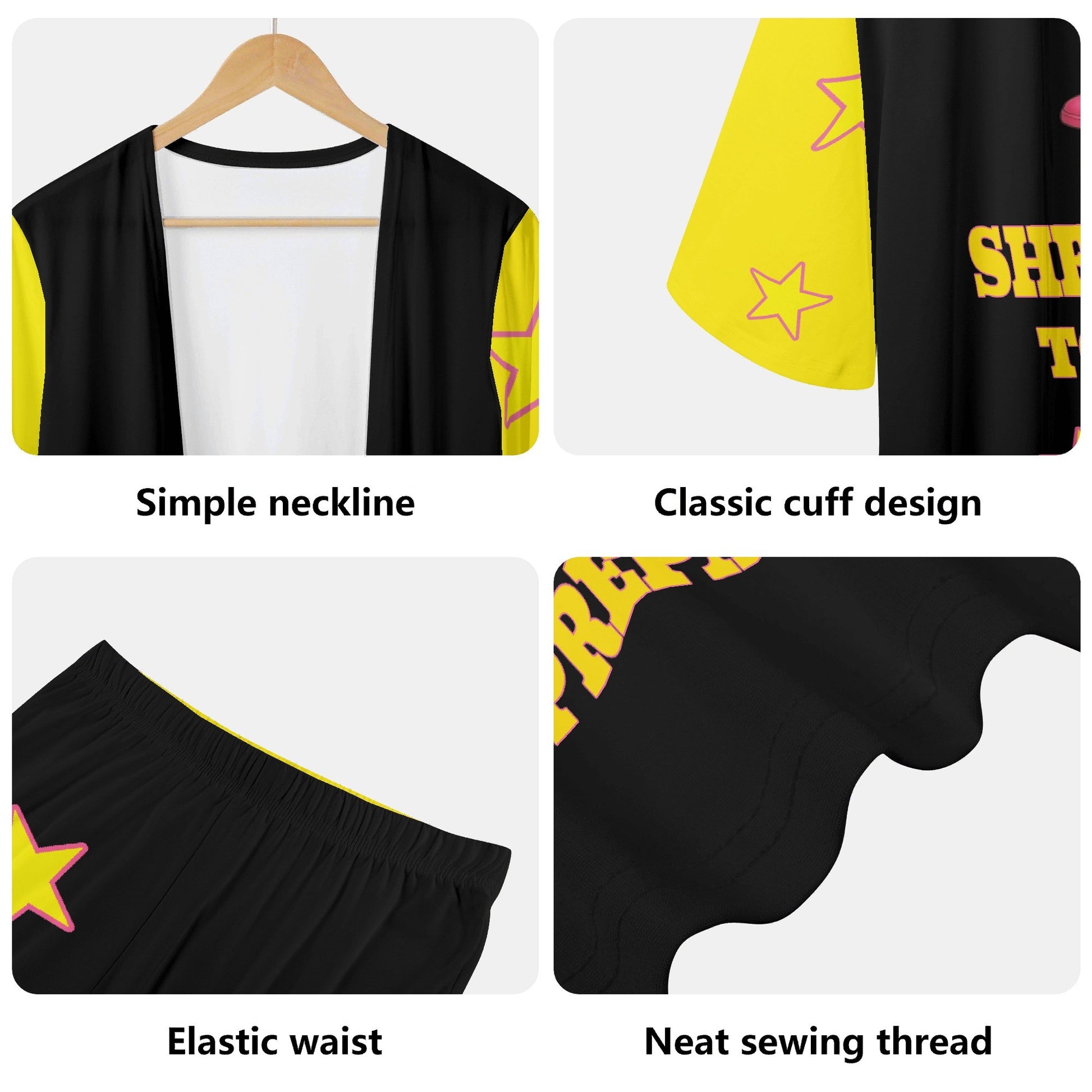 filename-1763503797-9-e6qDCCHccG