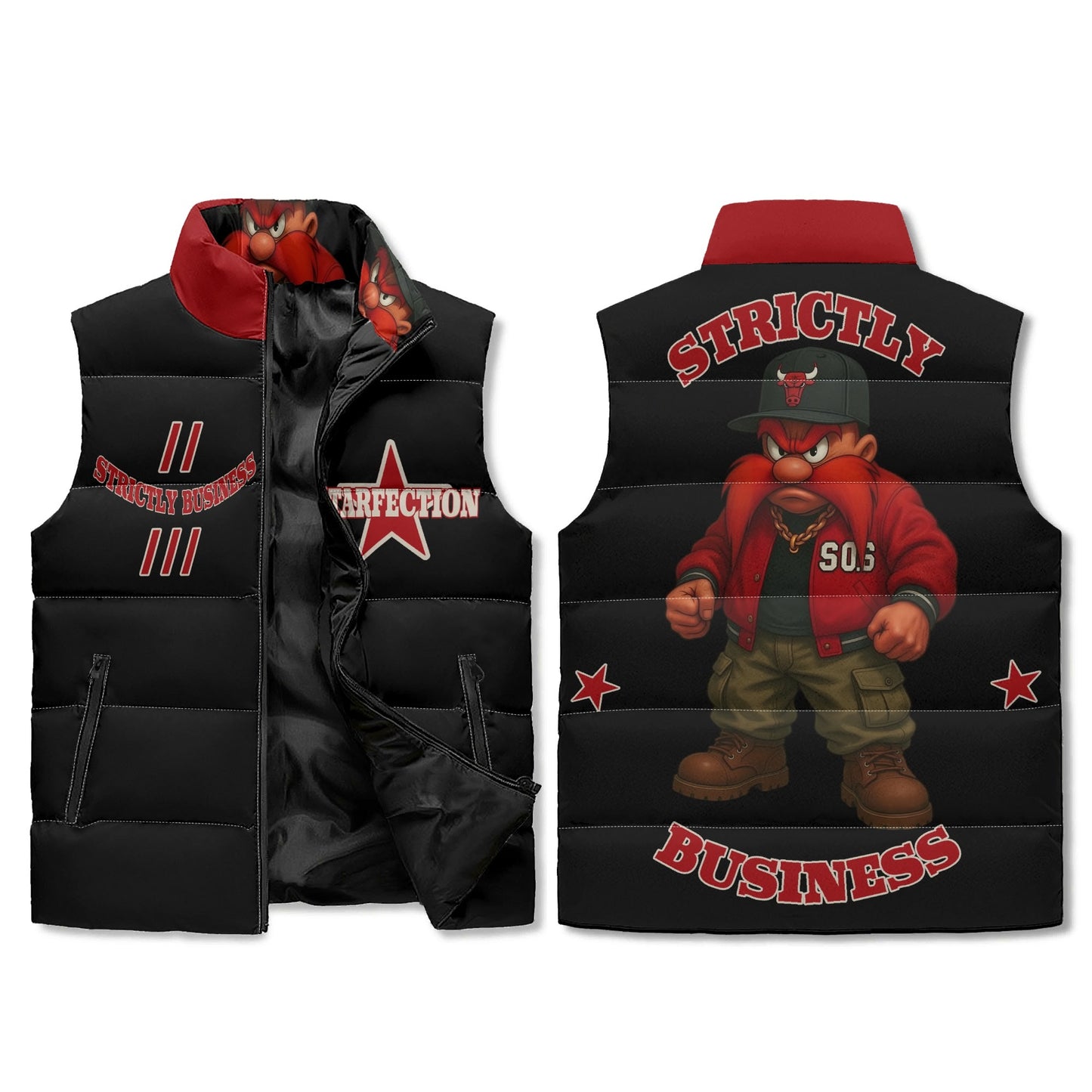 filename-1765309259-1-oJdWzYhaye