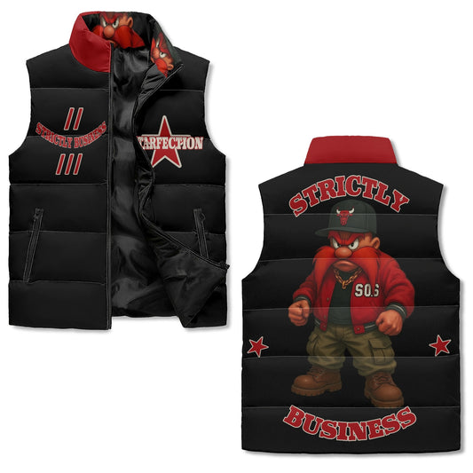 filename-1765309259-2-oJdWzYhaye