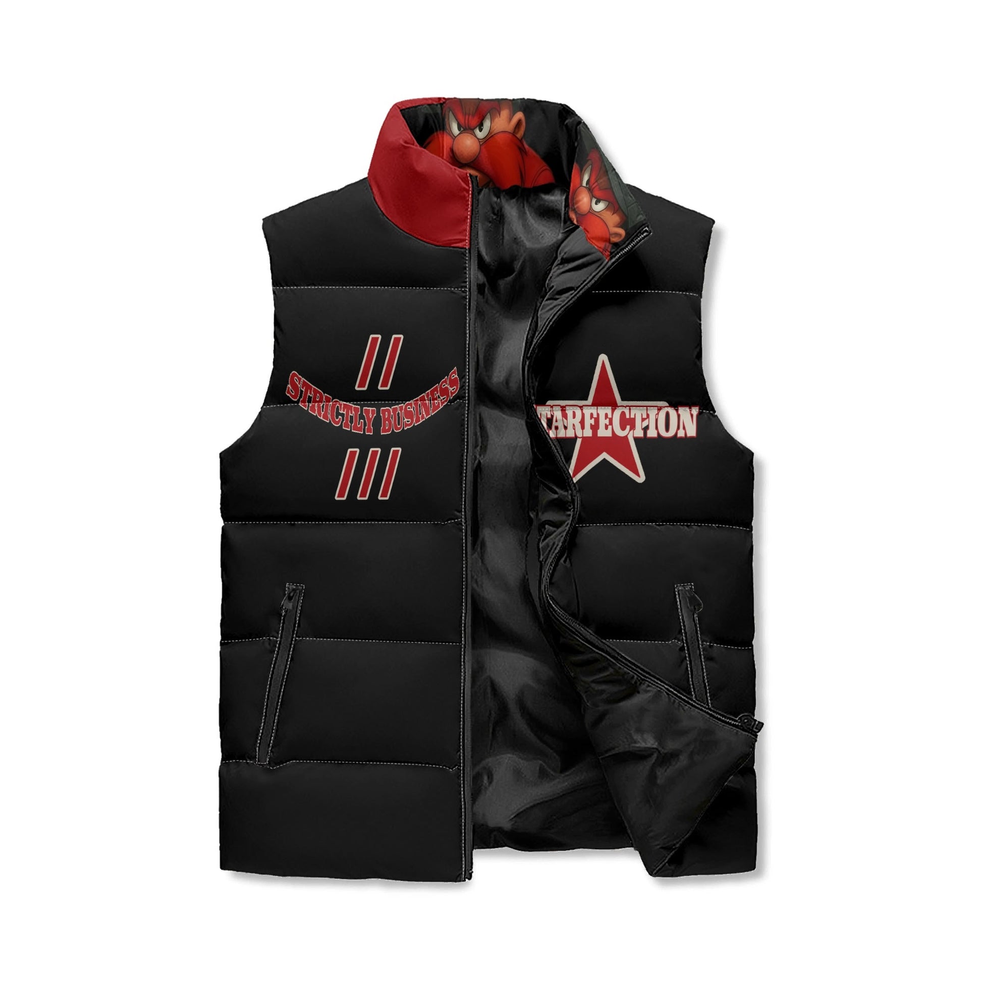 filename-1765309259-3-oJdWzYhaye