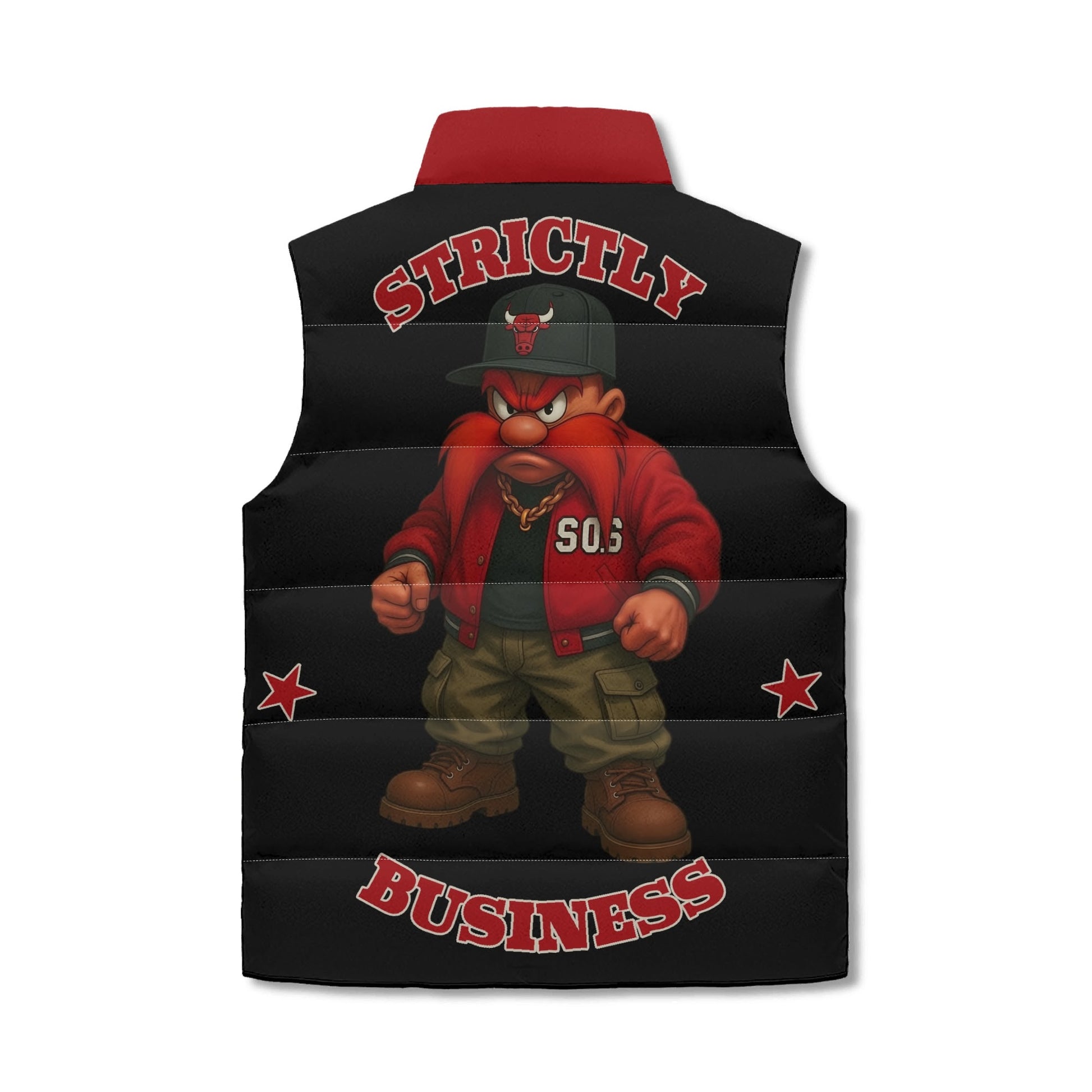 filename-1765309259-4-oJdWzYhaye